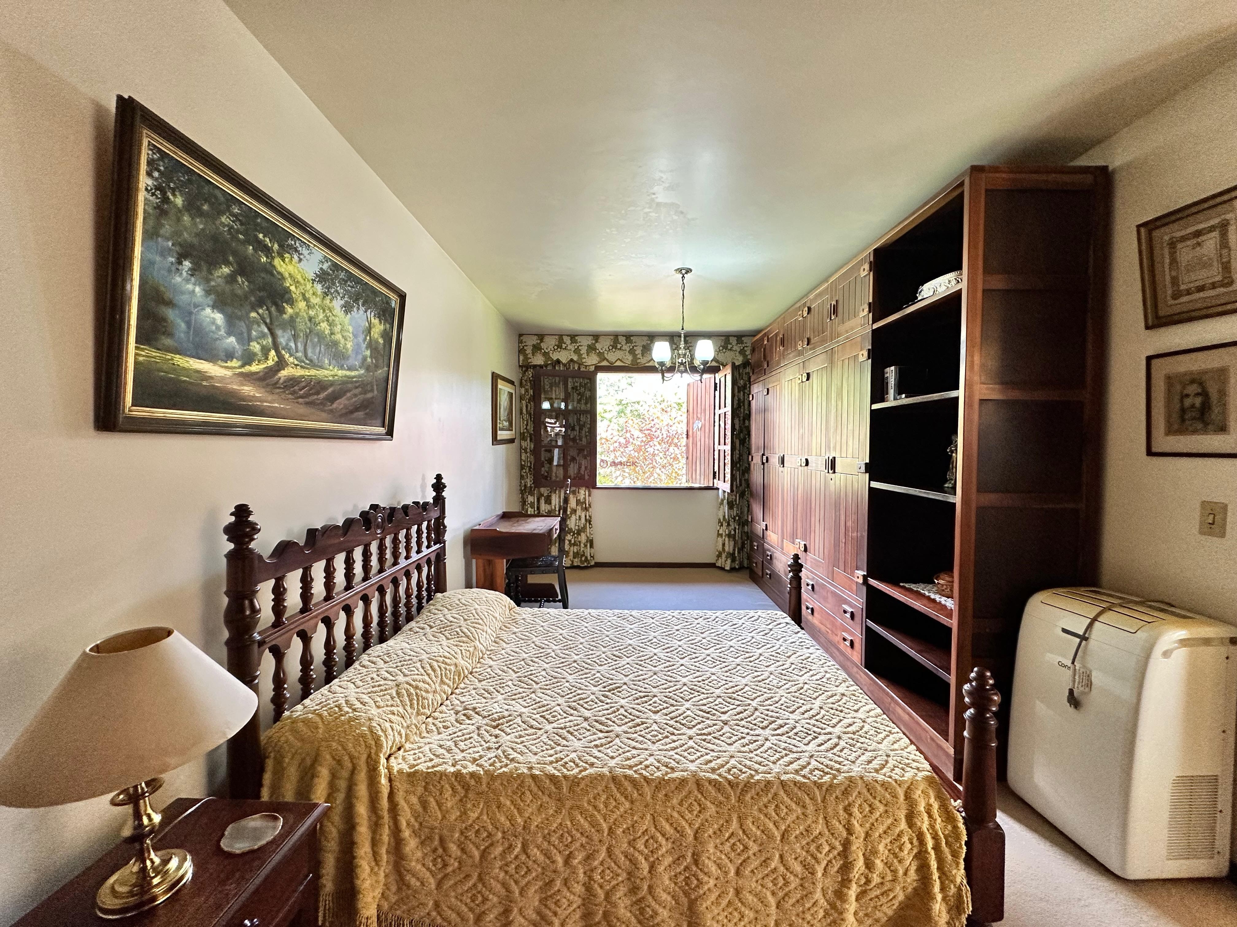 Casa à venda em Vargem Grande, Teresópolis - RJ - Foto 15