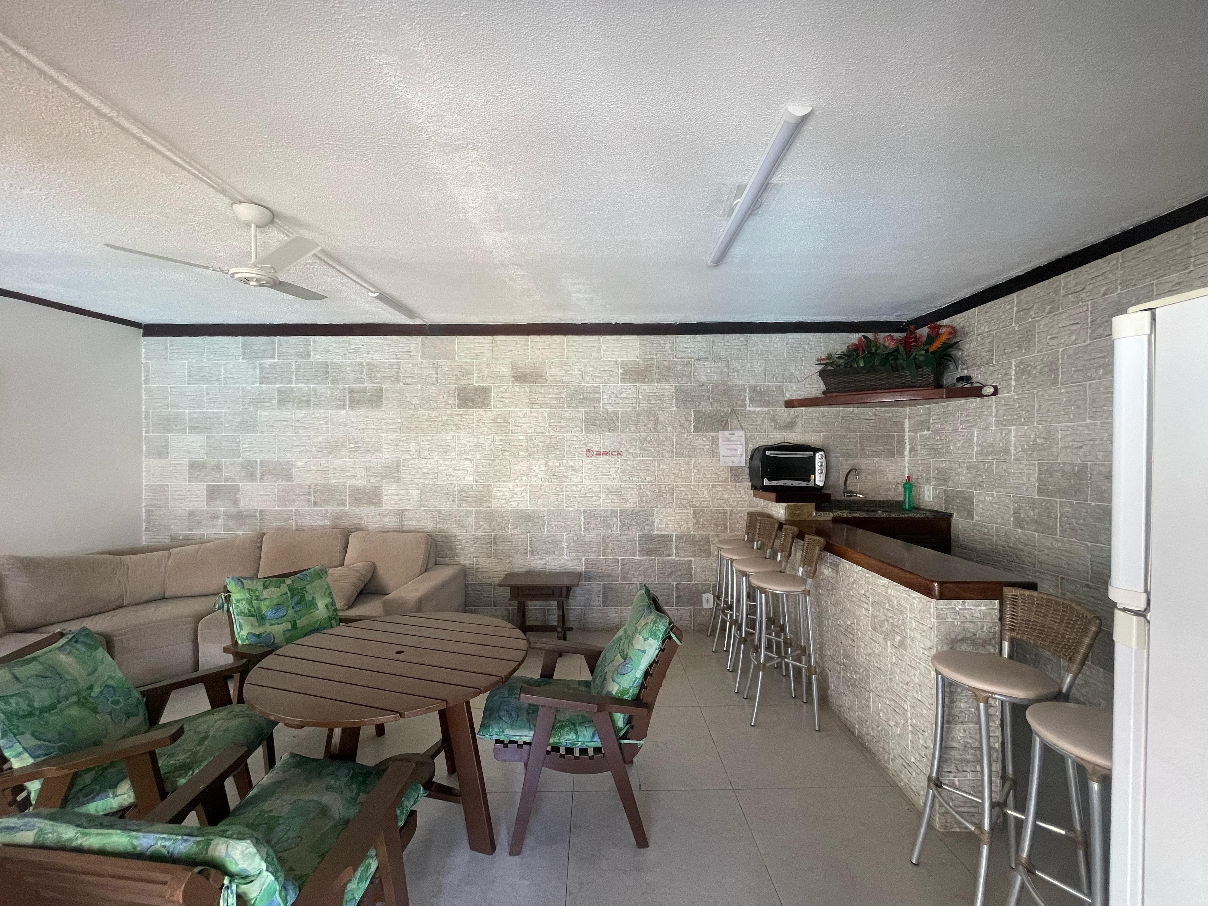 Casa à venda em Parque São Luiz, Teresópolis - RJ - Foto 18