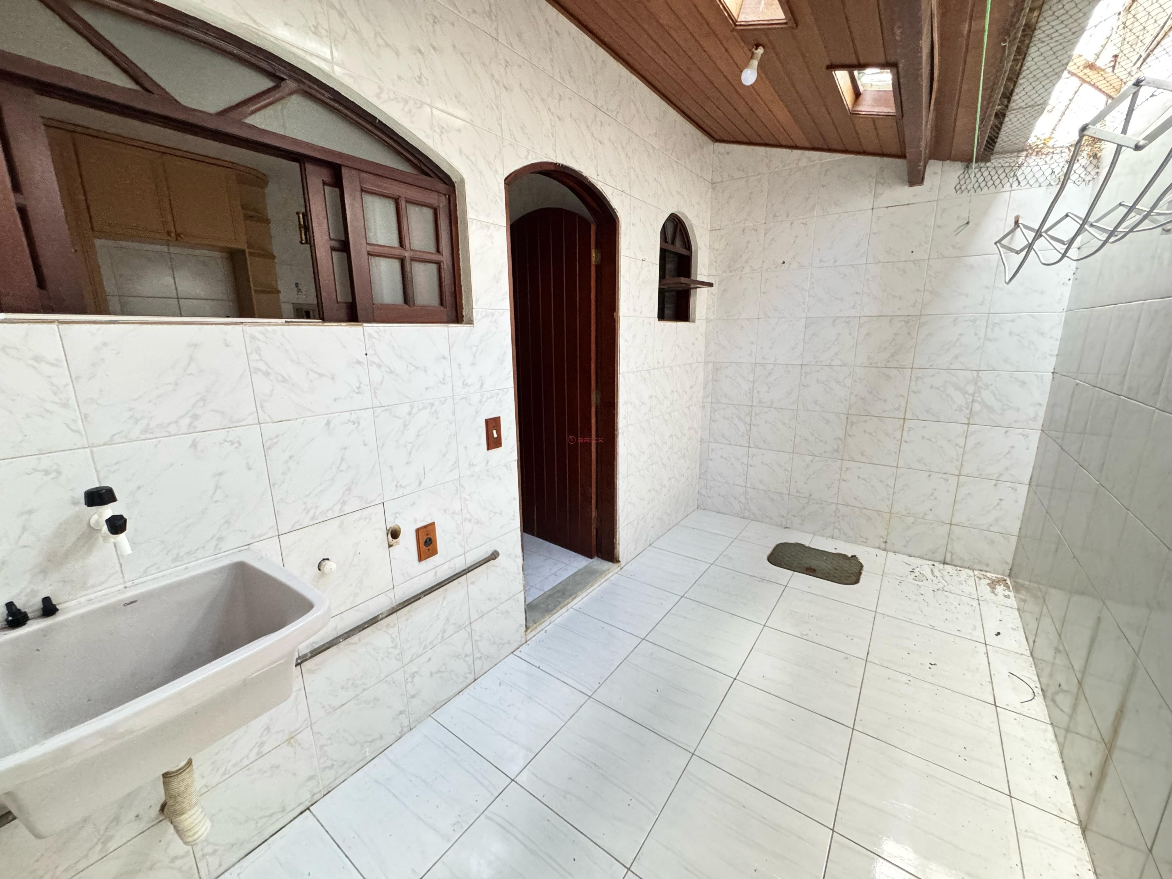 Casa à venda em Parque São Luiz, Teresópolis - RJ - Foto 16