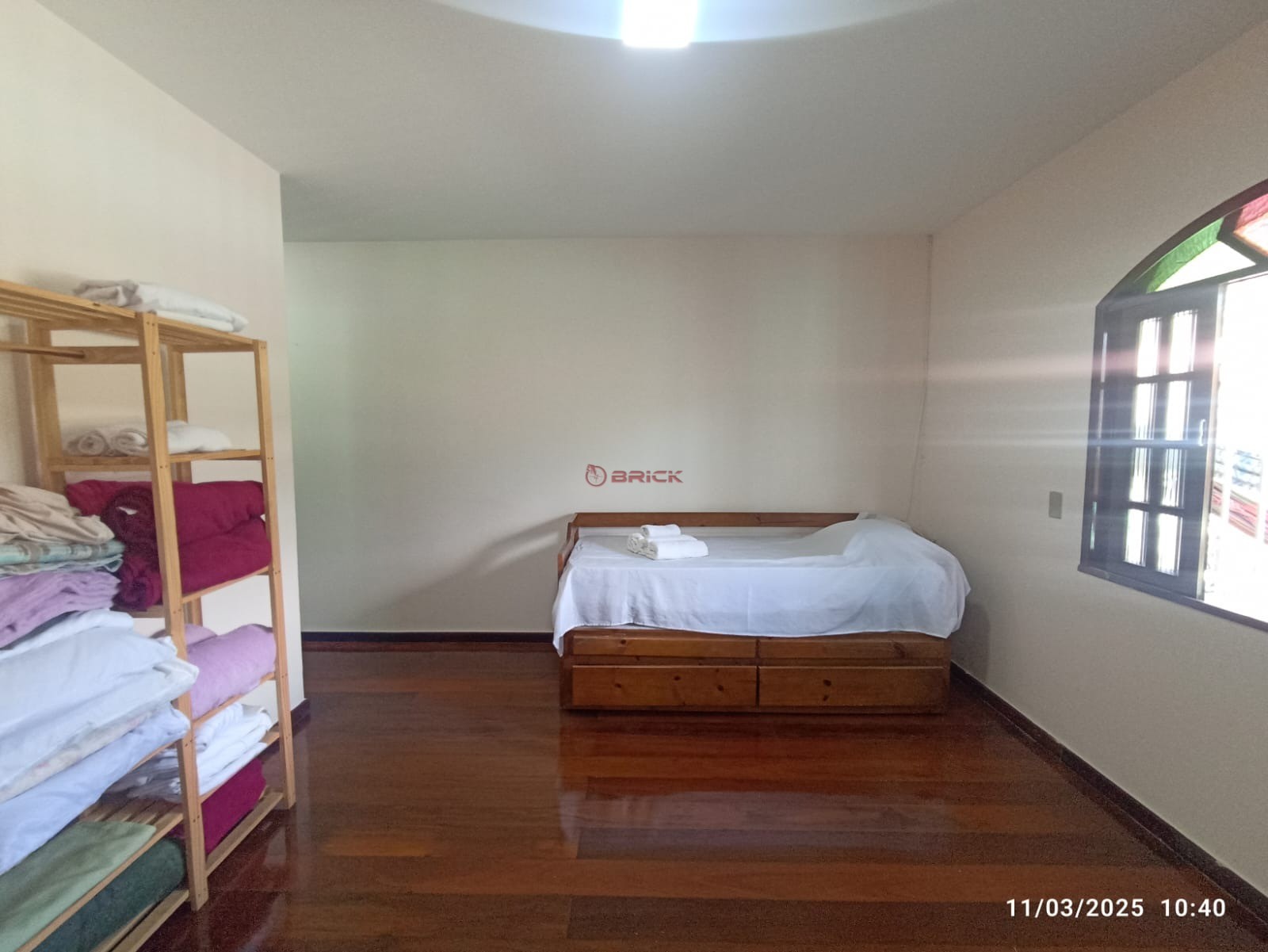 Casa à venda em Fazendinha, Teresópolis - RJ - Foto 11