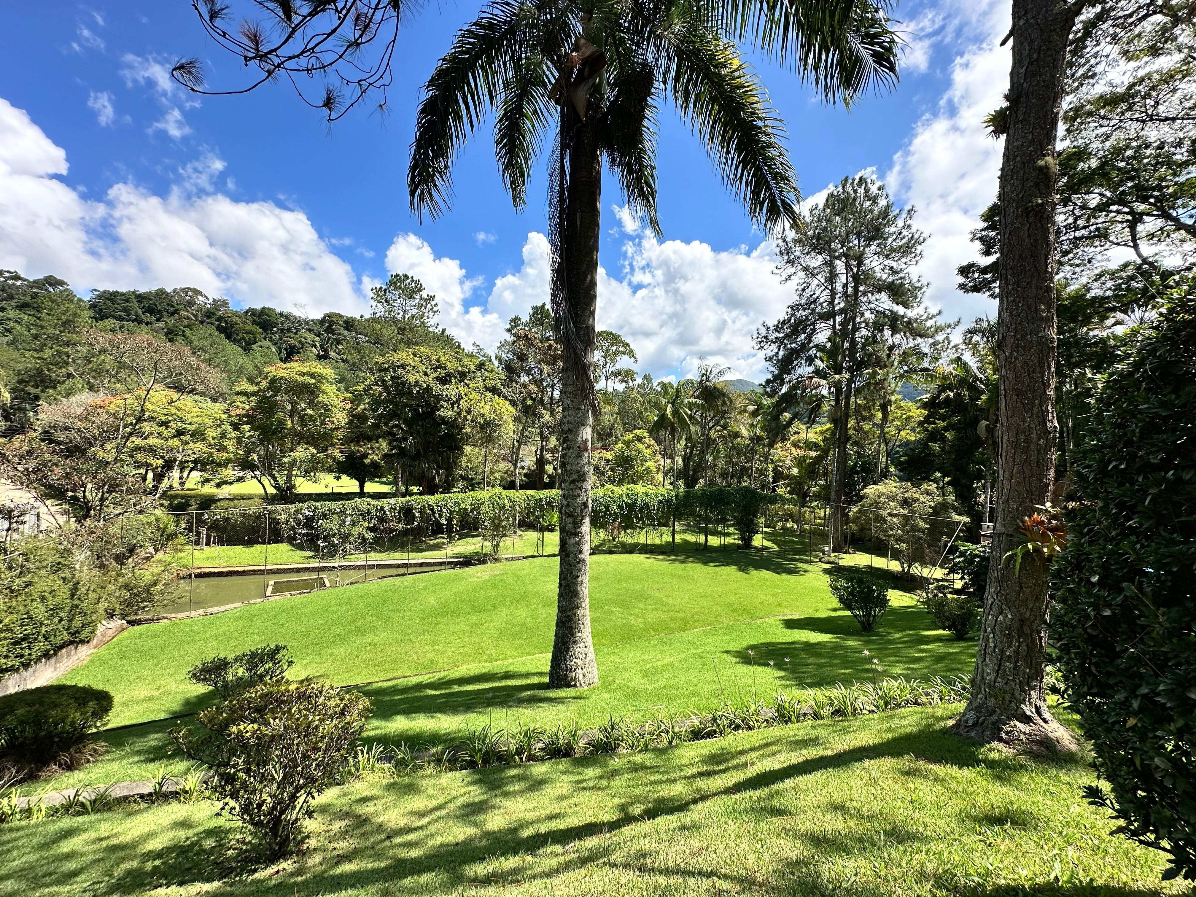 Casa à venda em Vargem Grande, Teresópolis - RJ - Foto 41