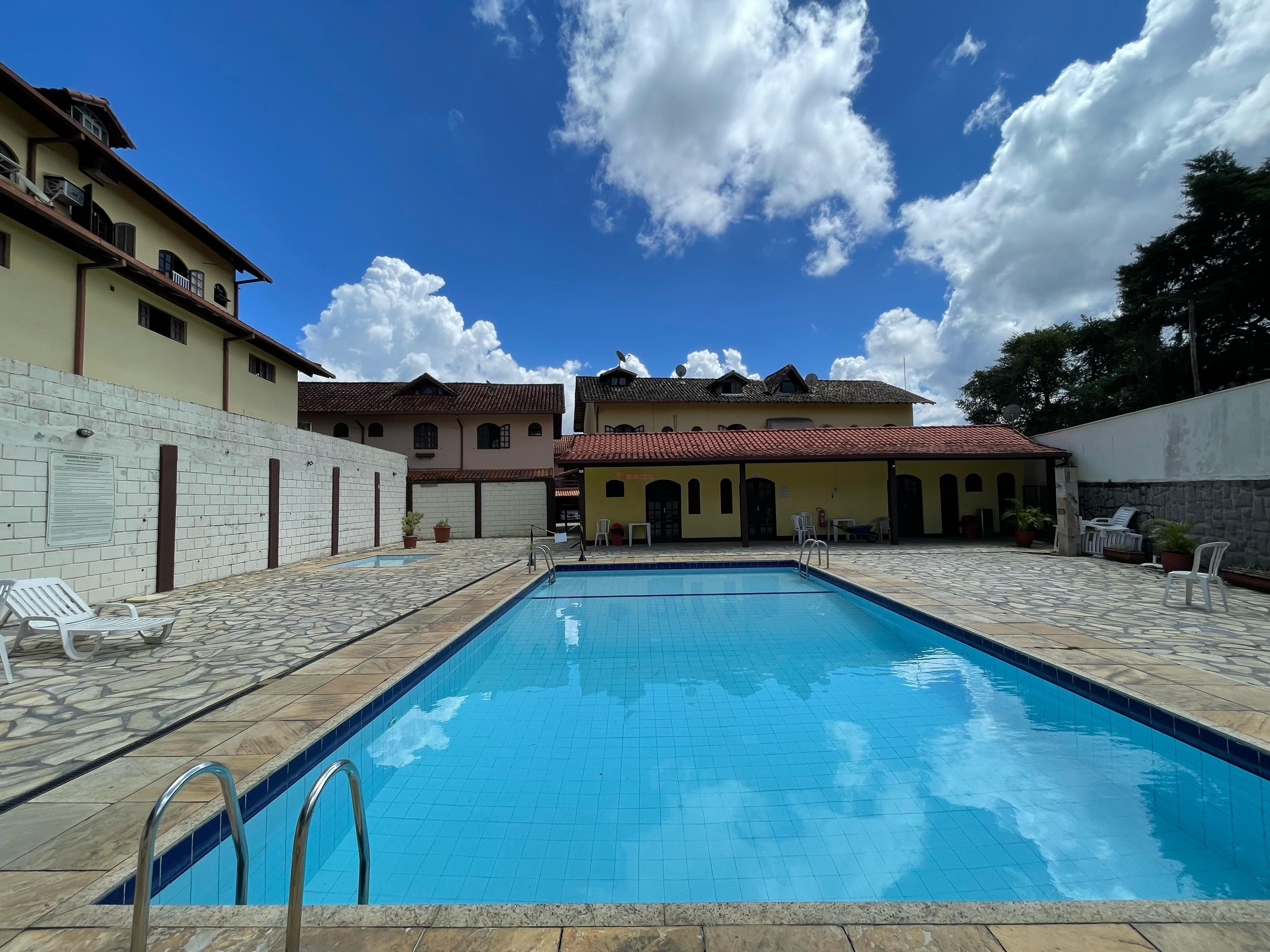 Casa à venda em Parque São Luiz, Teresópolis - RJ - Foto 20