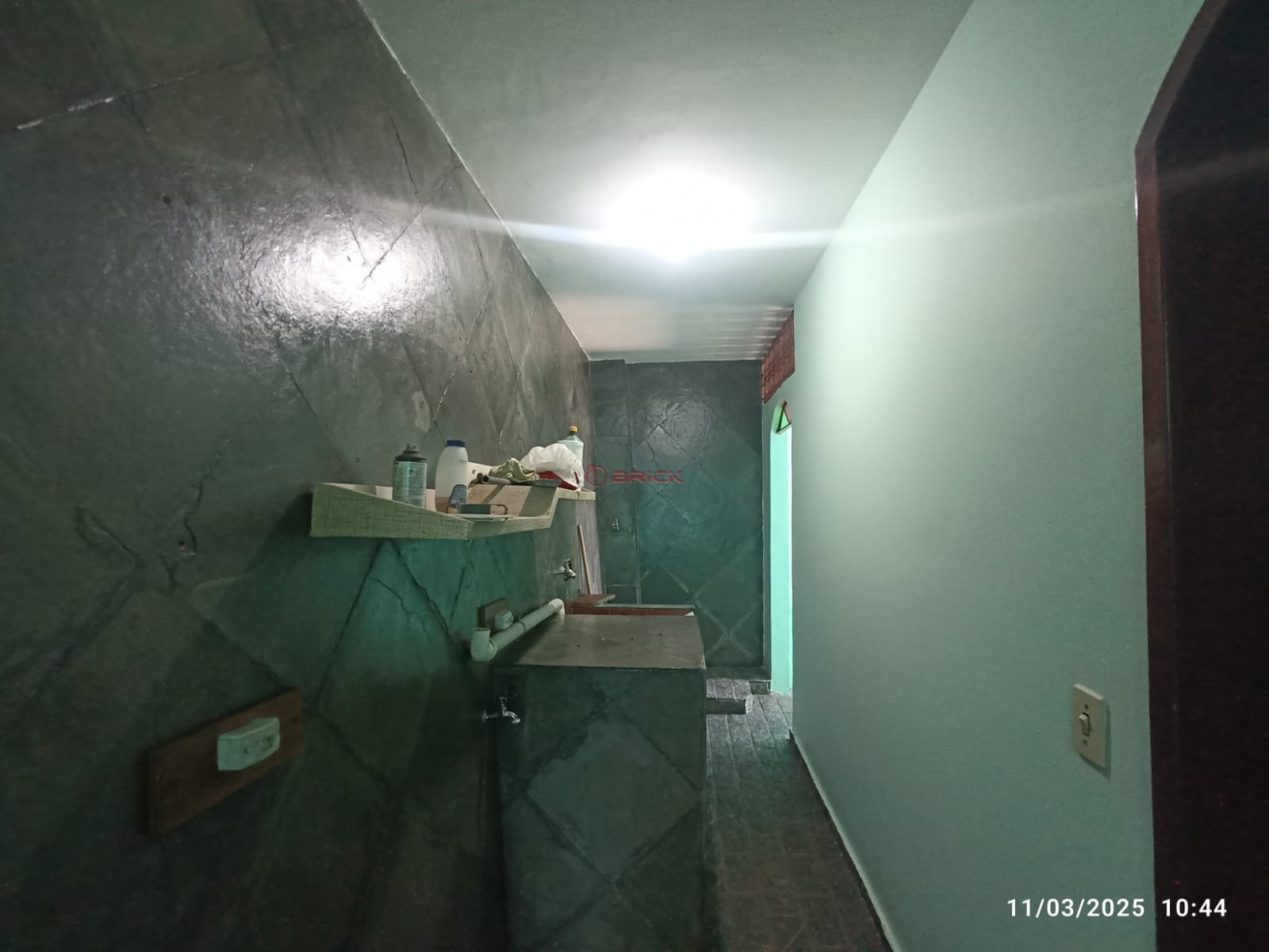 Casa à venda em Fazendinha, Teresópolis - RJ - Foto 16