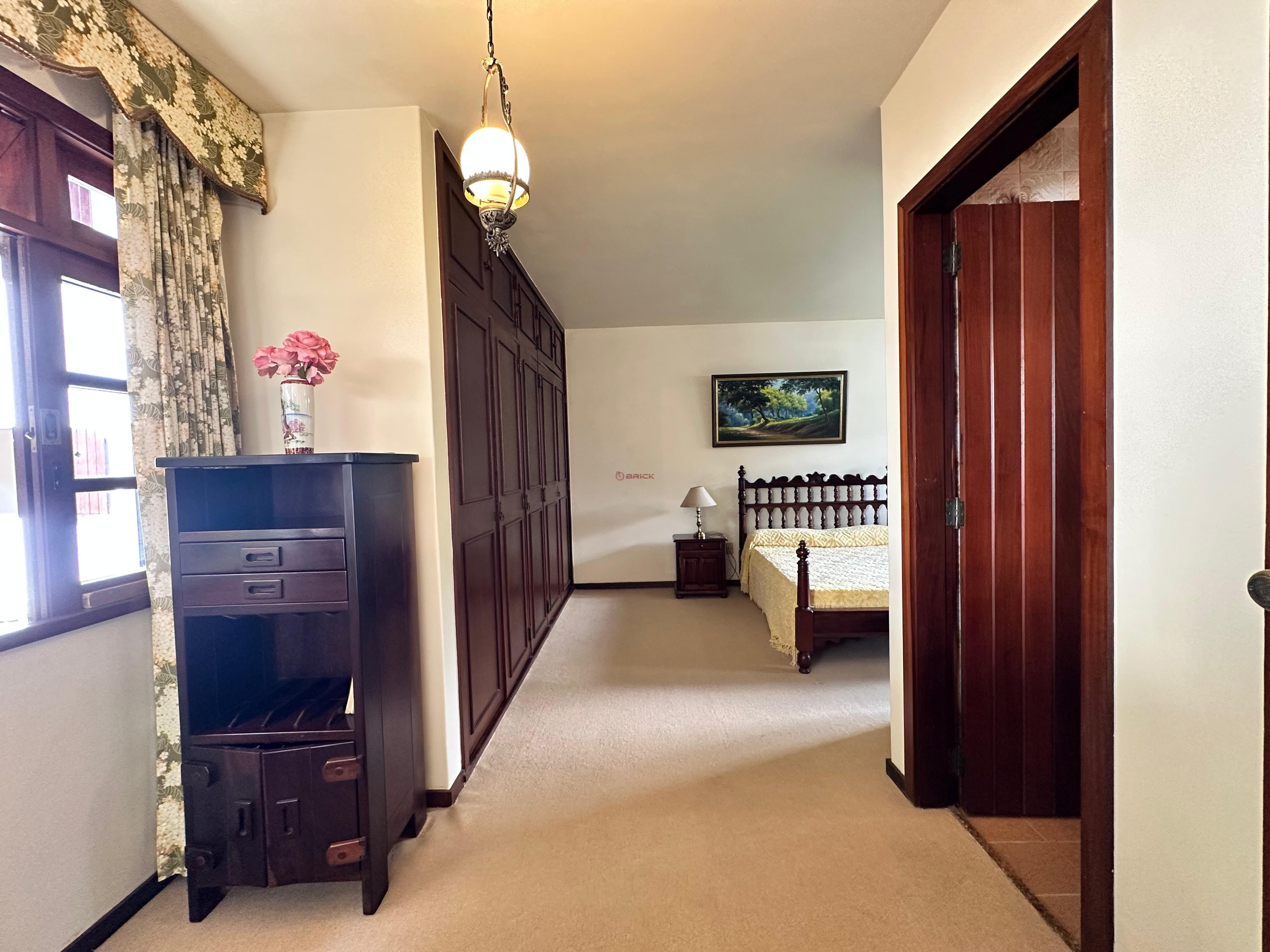 Casa à venda em Vargem Grande, Teresópolis - RJ - Foto 18