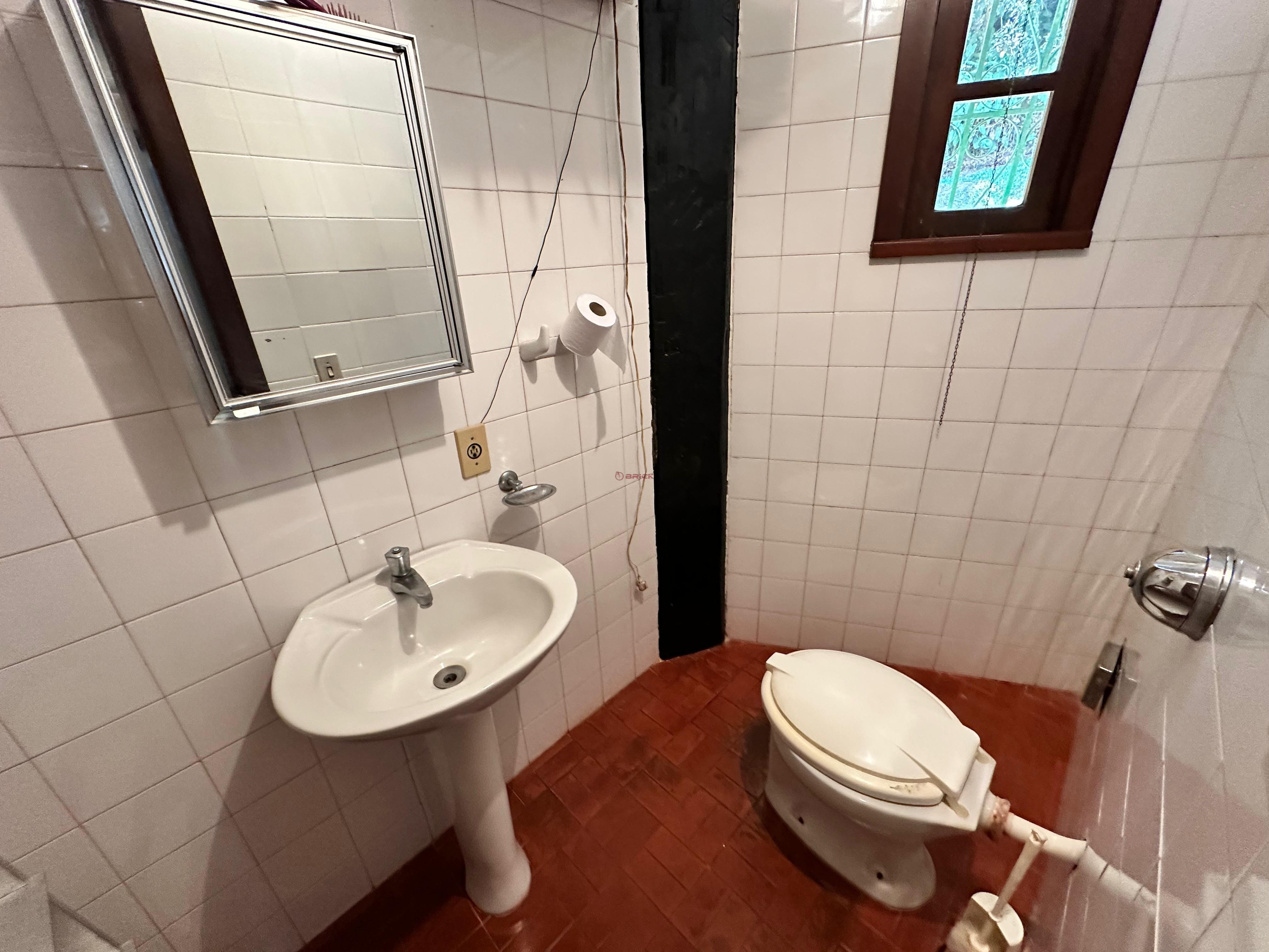 Casa à venda em Vargem Grande, Teresópolis - RJ - Foto 29