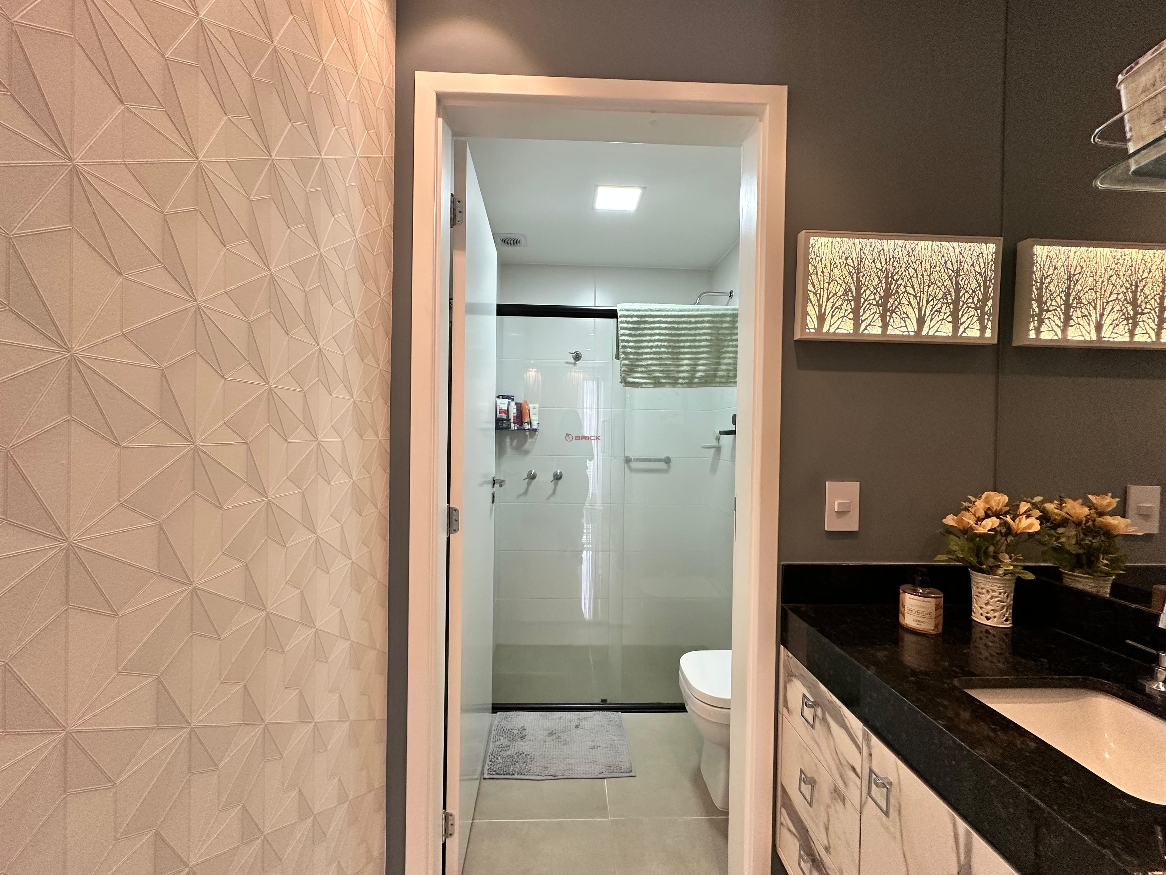 Apartamento à venda em Alto, Teresópolis - RJ - Foto 14