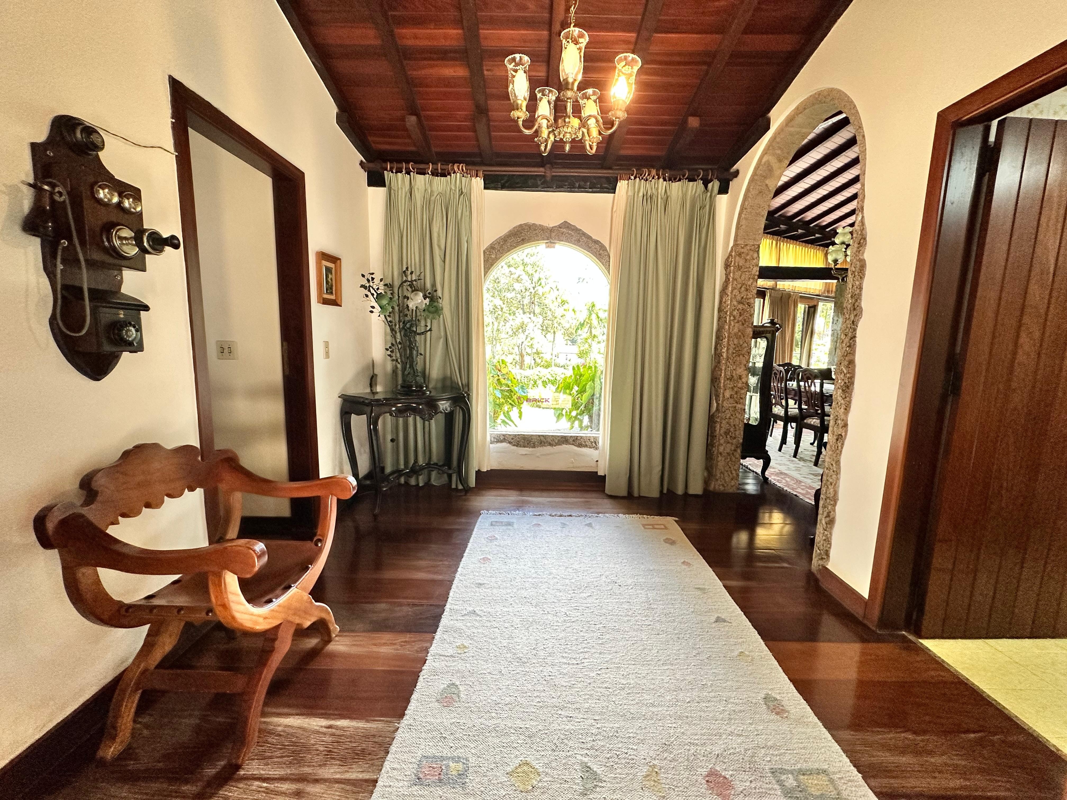 Casa à venda em Vargem Grande, Teresópolis - RJ - Foto 11