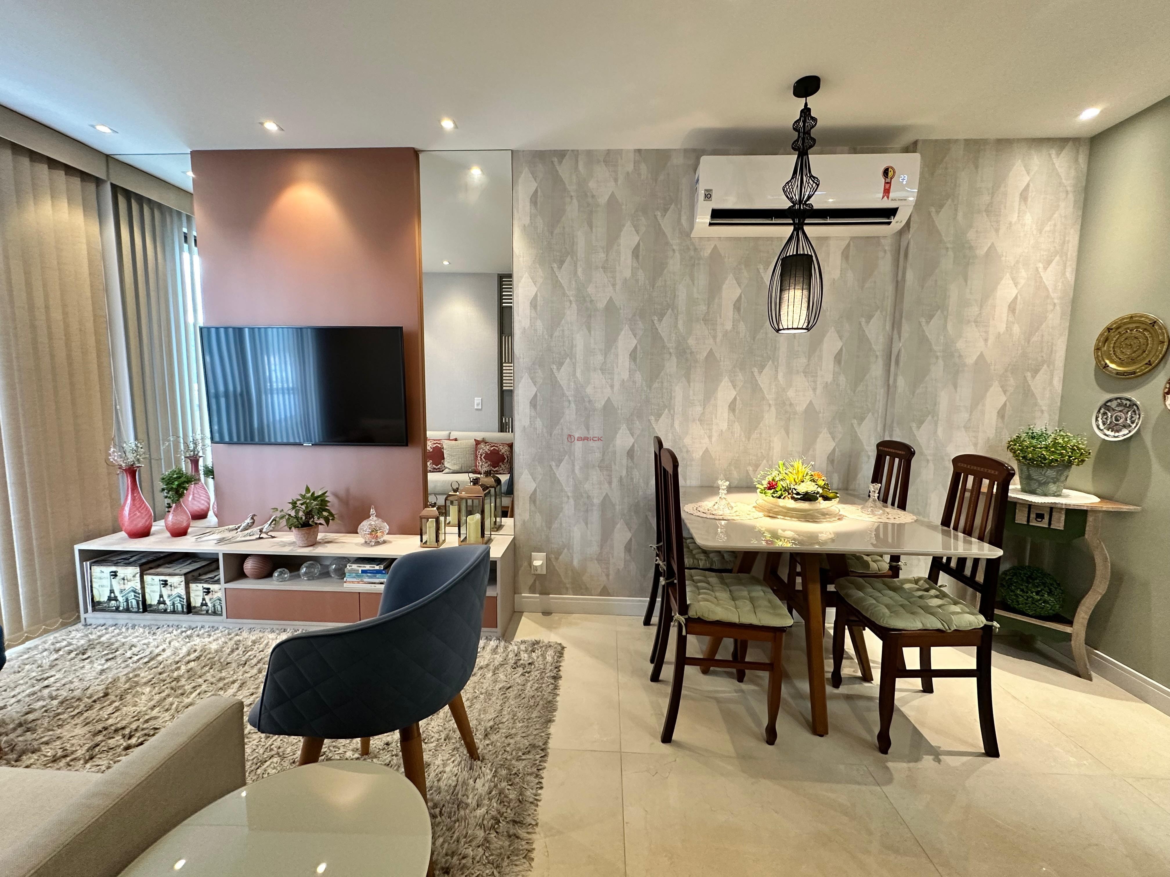 Apartamento à venda em Alto, Teresópolis - RJ - Foto 4