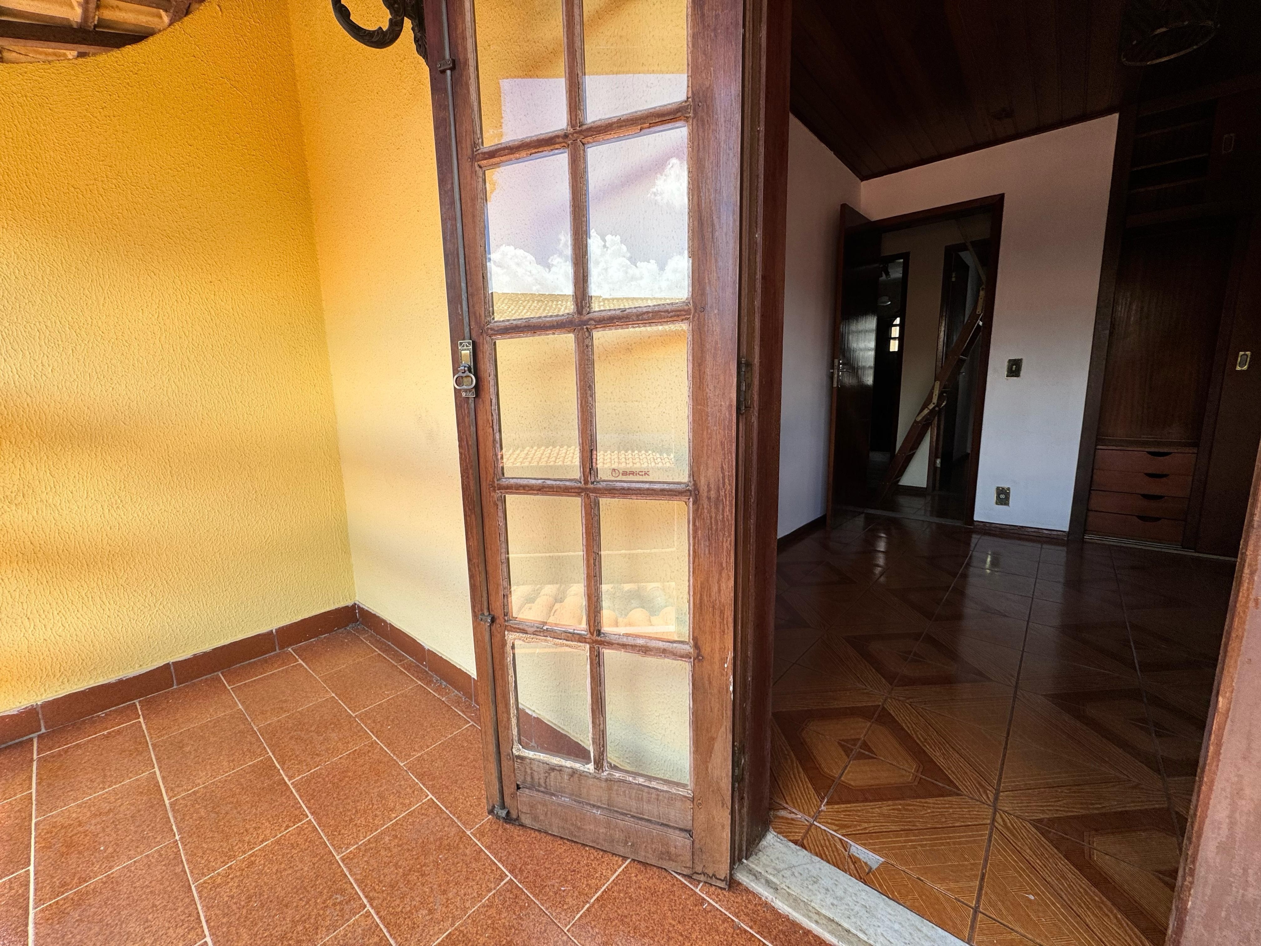 Casa à venda em Parque São Luiz, Teresópolis - RJ - Foto 6