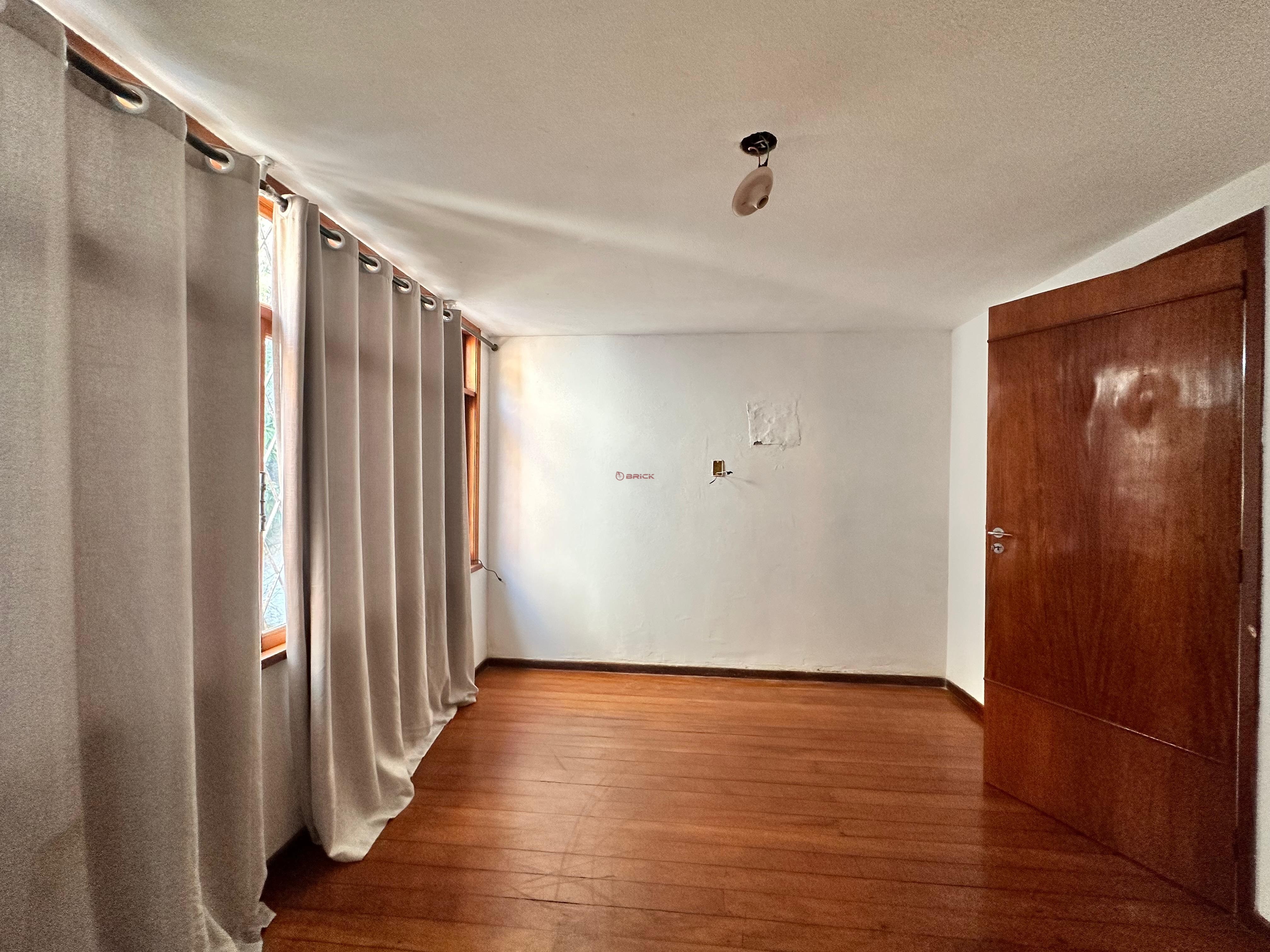 Casa à venda em Alto, Teresópolis - RJ - Foto 4