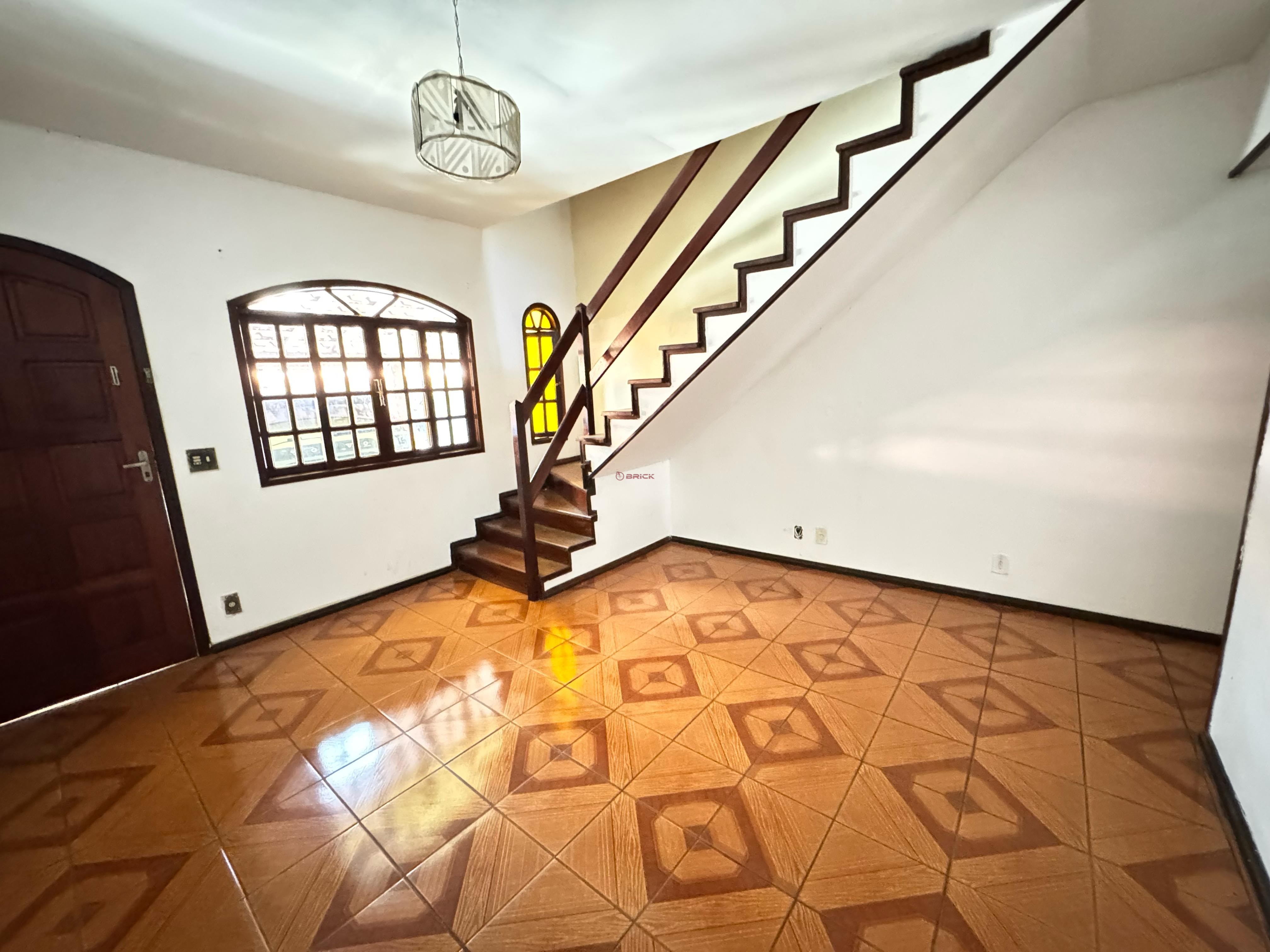 Casa à venda em Parque São Luiz, Teresópolis - RJ - Foto 2