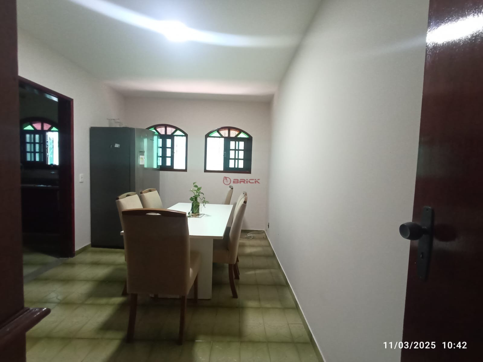 Casa à venda em Fazendinha, Teresópolis - RJ - Foto 6