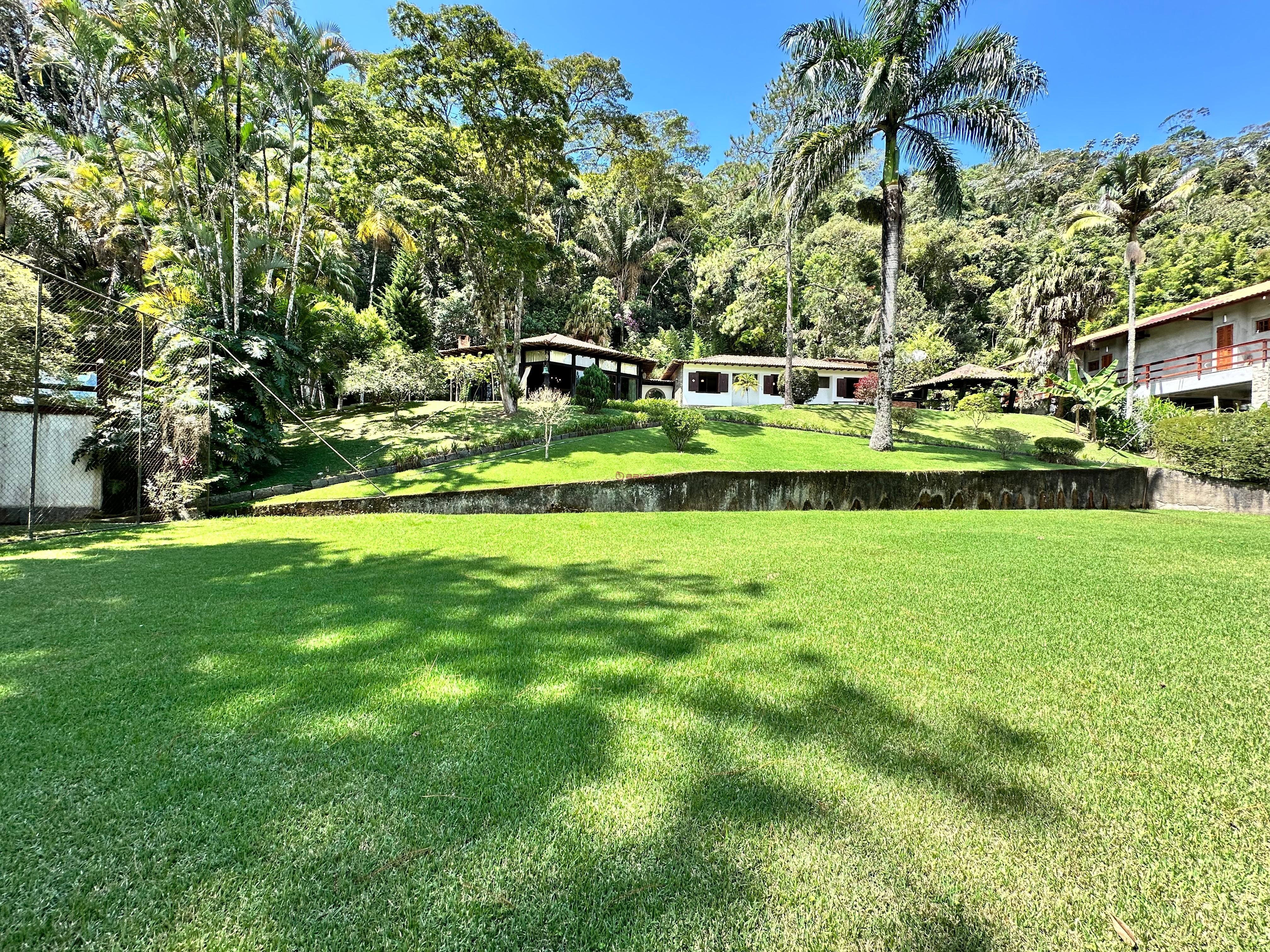Casa à venda em Vargem Grande, Teresópolis - RJ - Foto 39