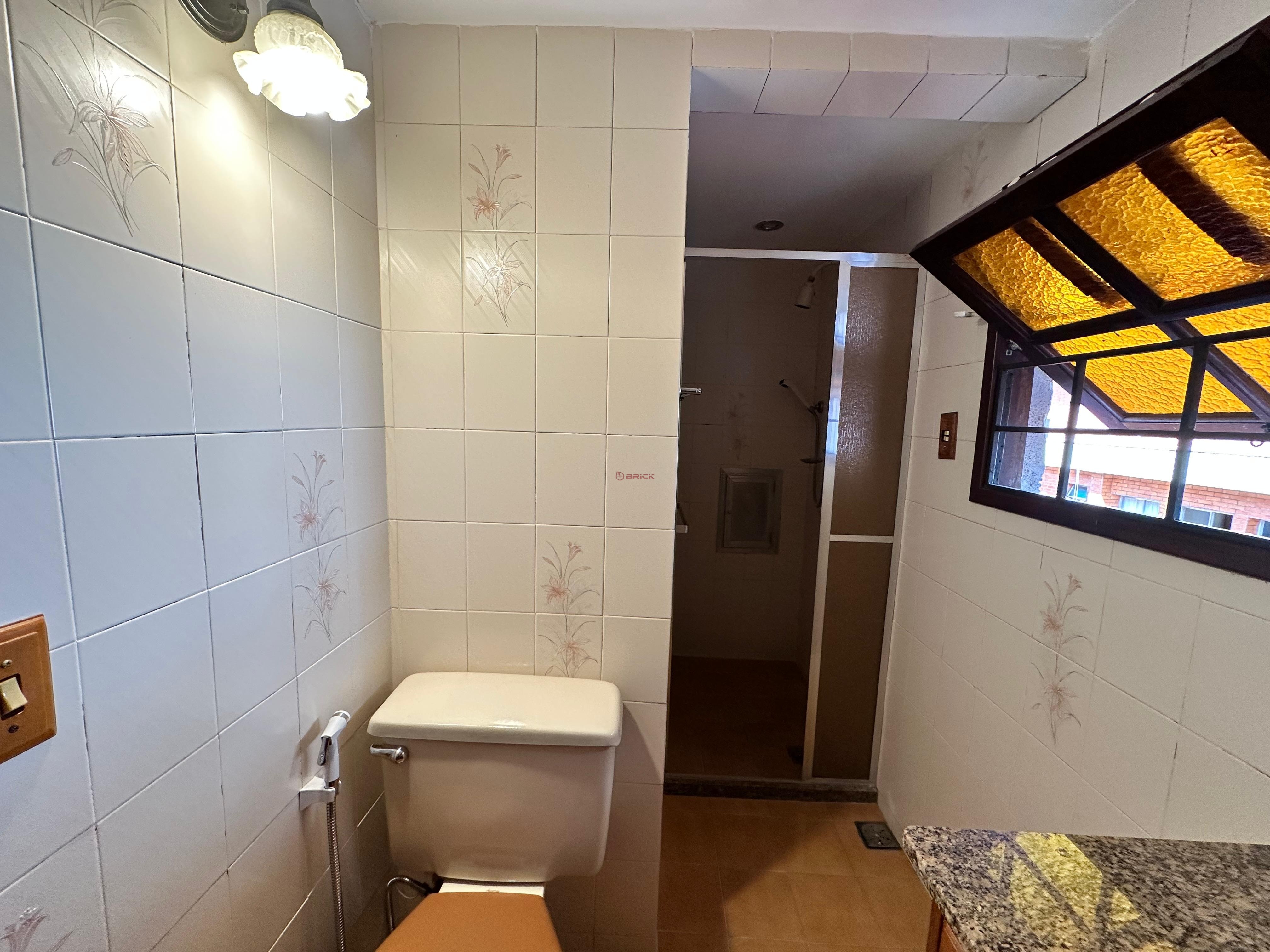 Casa à venda em Alto, Teresópolis - RJ - Foto 11