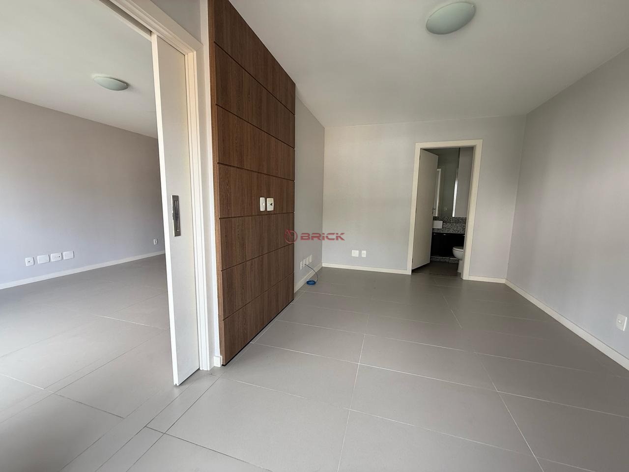 Apartamento para Alugar em Nossa Senhora de Fátima, Teresópolis - RJ - Foto 7
