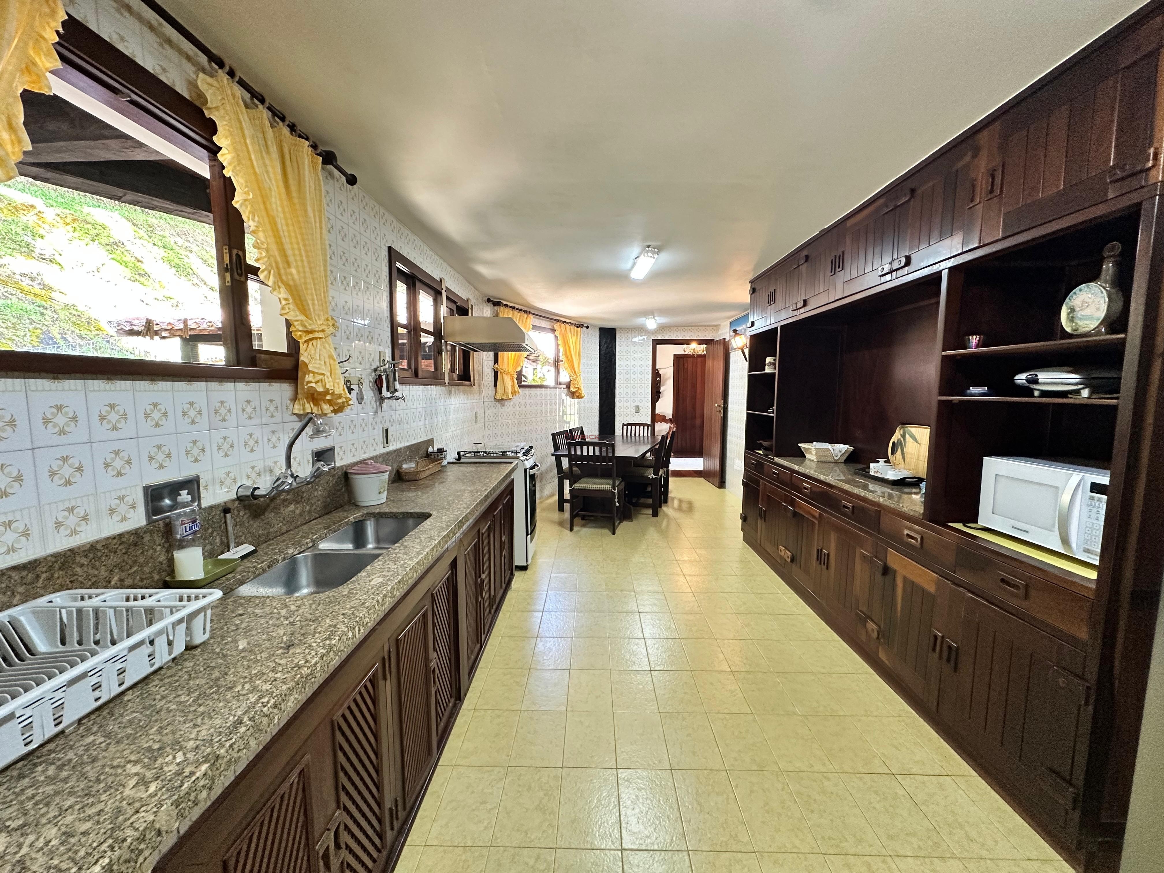 Casa à venda em Vargem Grande, Teresópolis - RJ - Foto 27