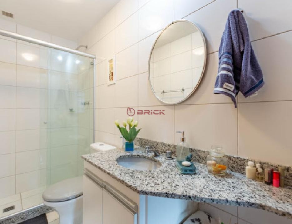 Apartamento à venda em Várzea, Teresópolis - RJ - Foto 4