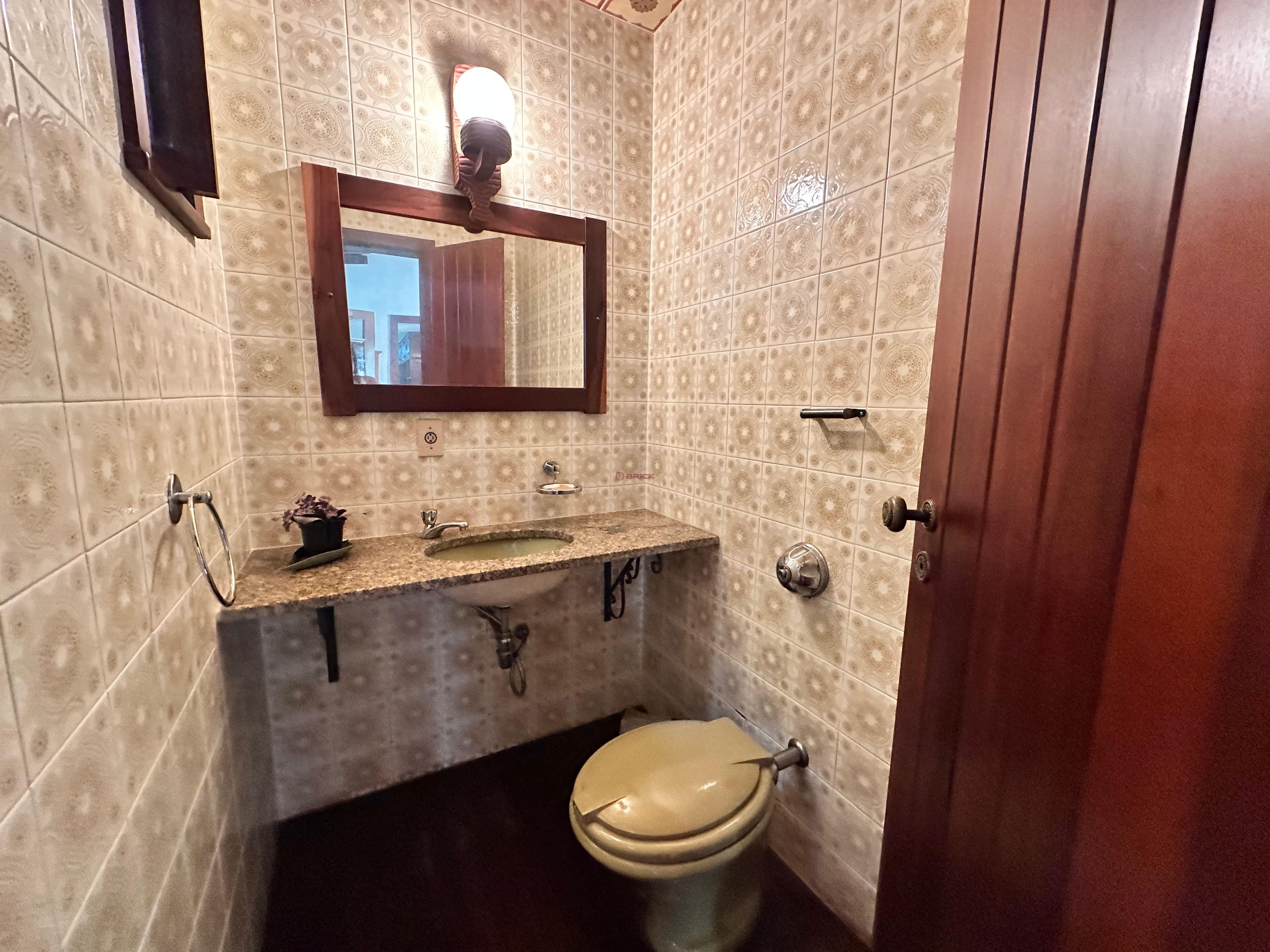 Casa à venda em Vargem Grande, Teresópolis - RJ - Foto 25