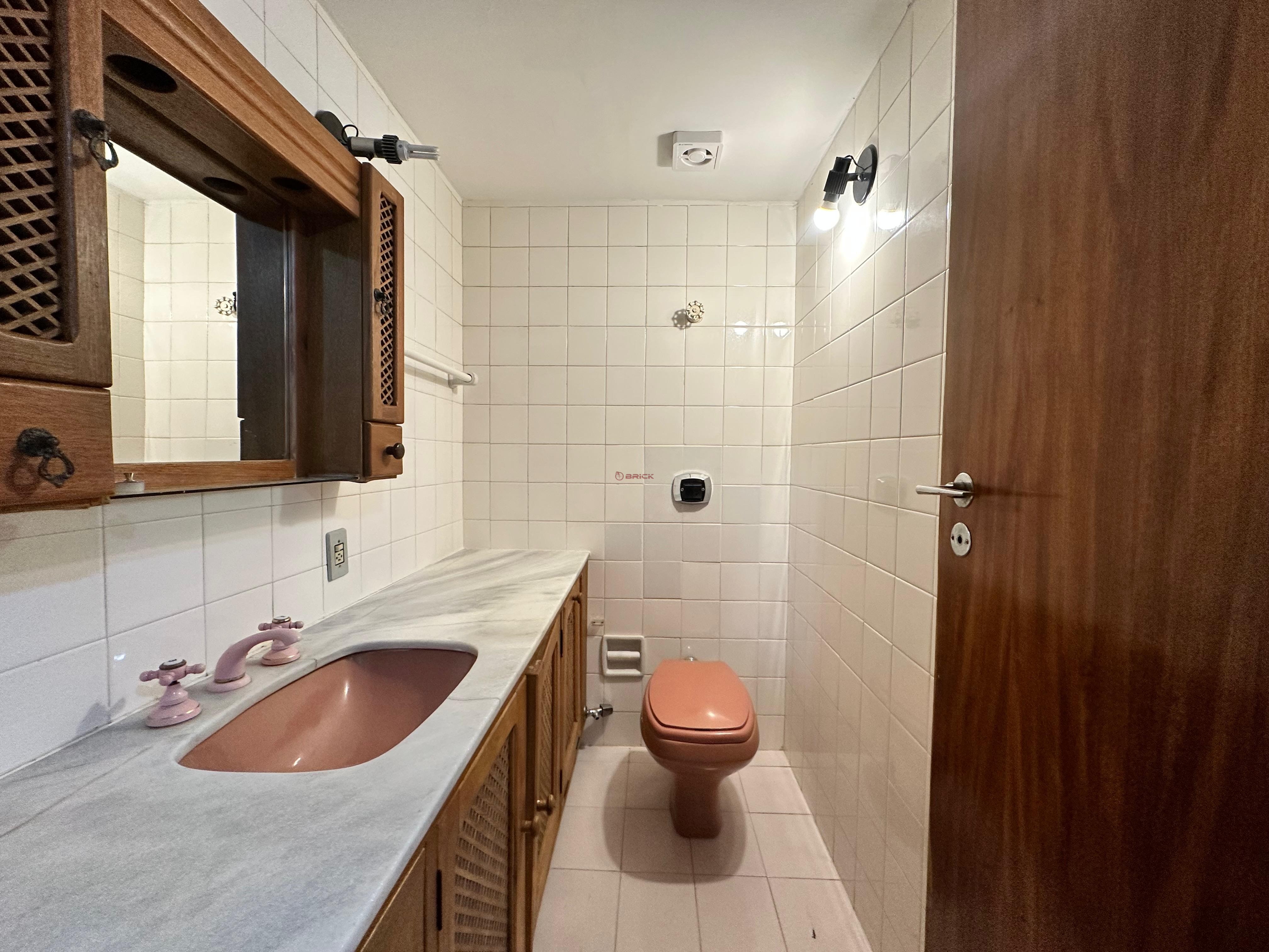 Casa à venda em Alto, Teresópolis - RJ - Foto 12