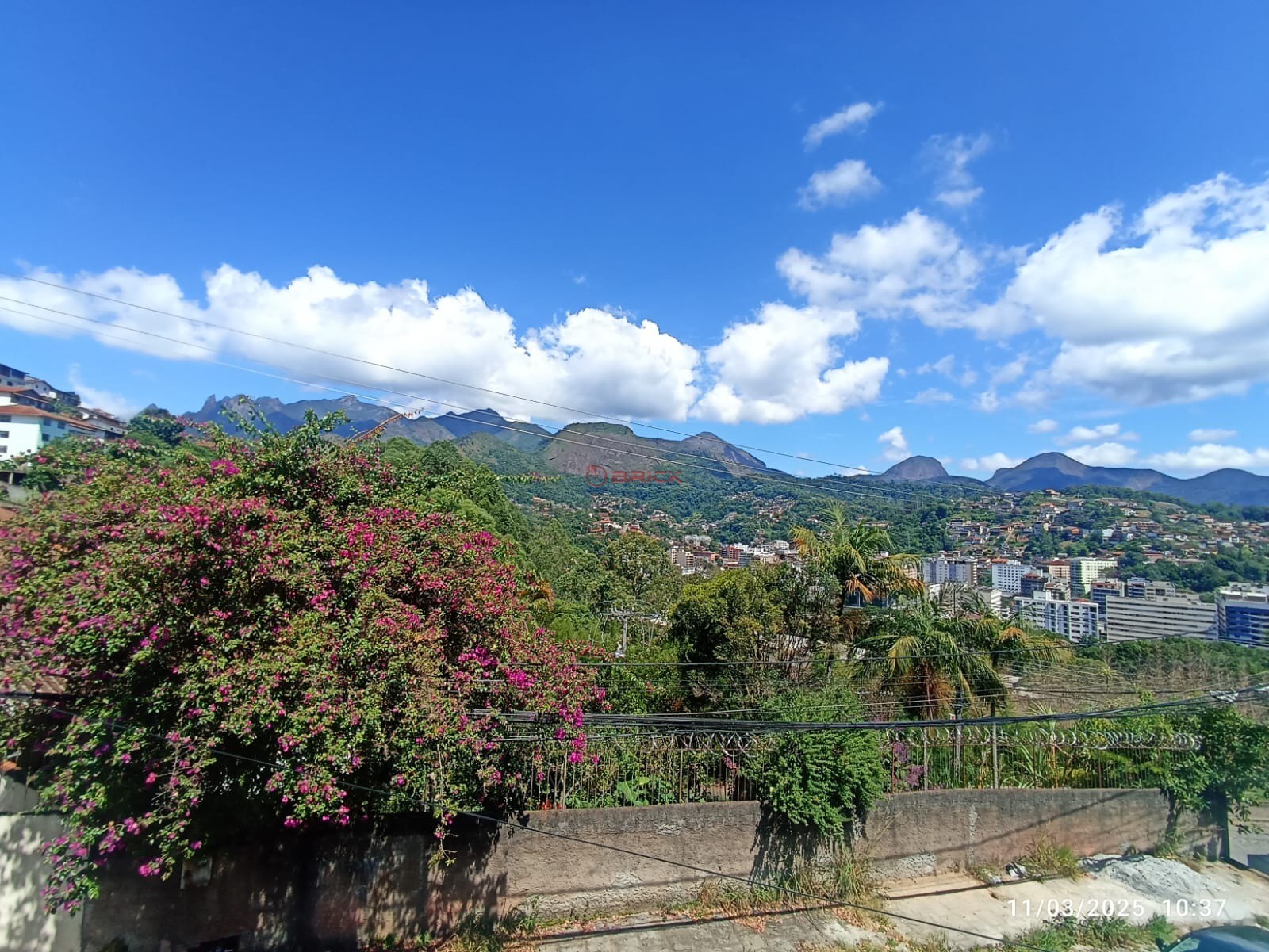 Casa à venda em Fazendinha, Teresópolis - RJ - Foto 17