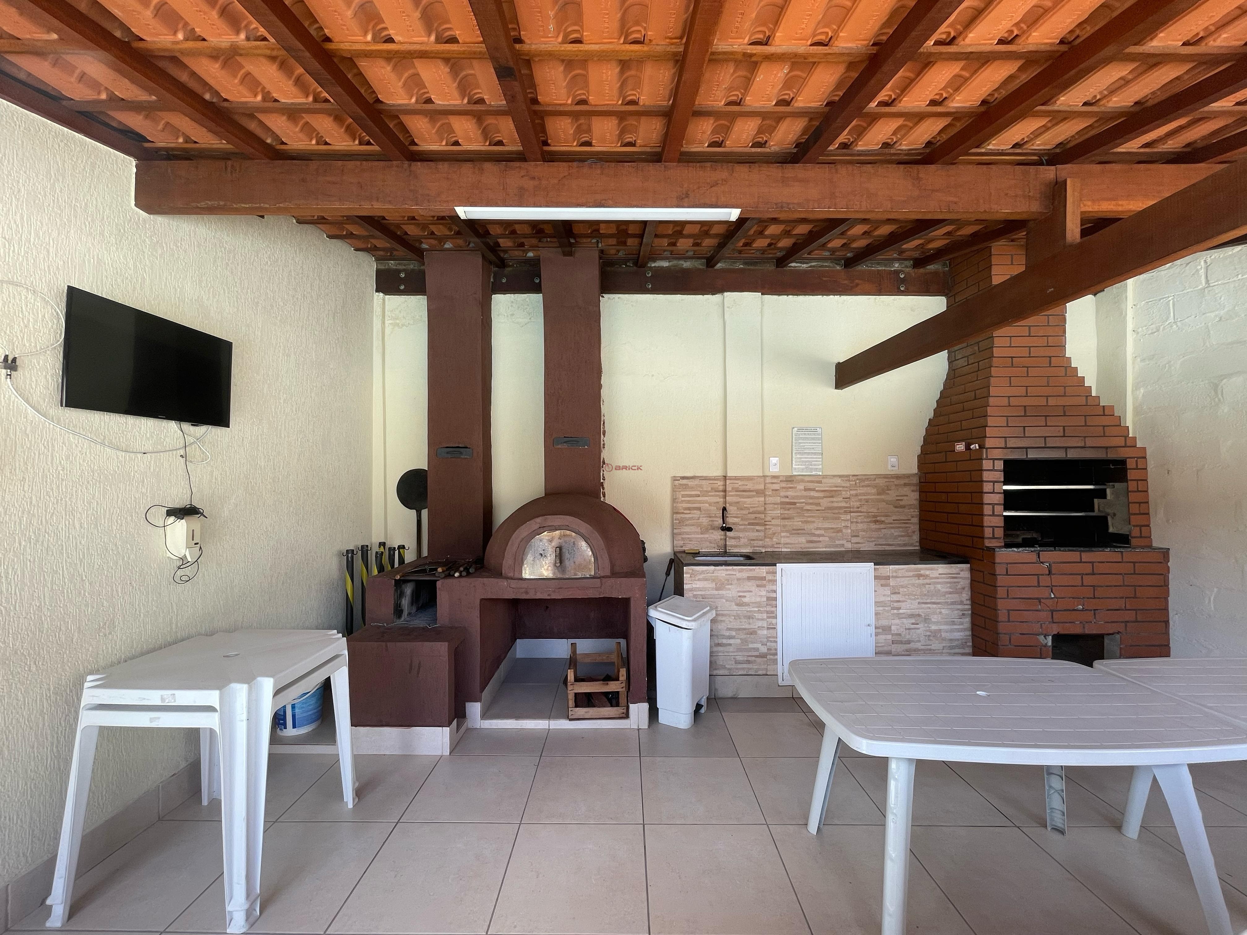 Casa à venda em Parque São Luiz, Teresópolis - RJ - Foto 19