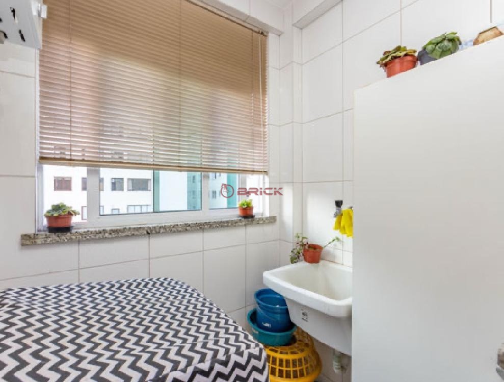 Apartamento à venda em Várzea, Teresópolis - RJ - Foto 8