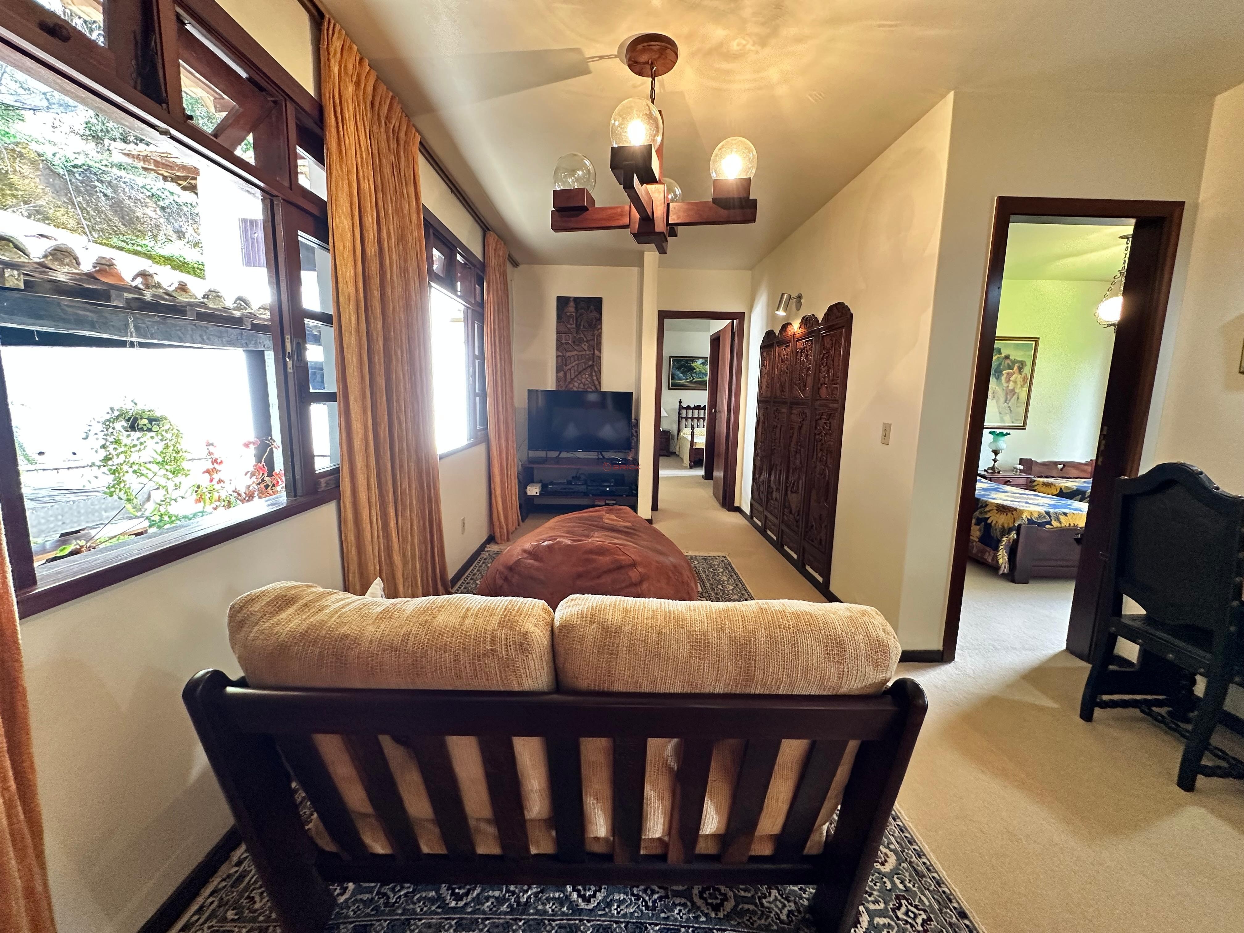 Casa à venda em Vargem Grande, Teresópolis - RJ - Foto 20