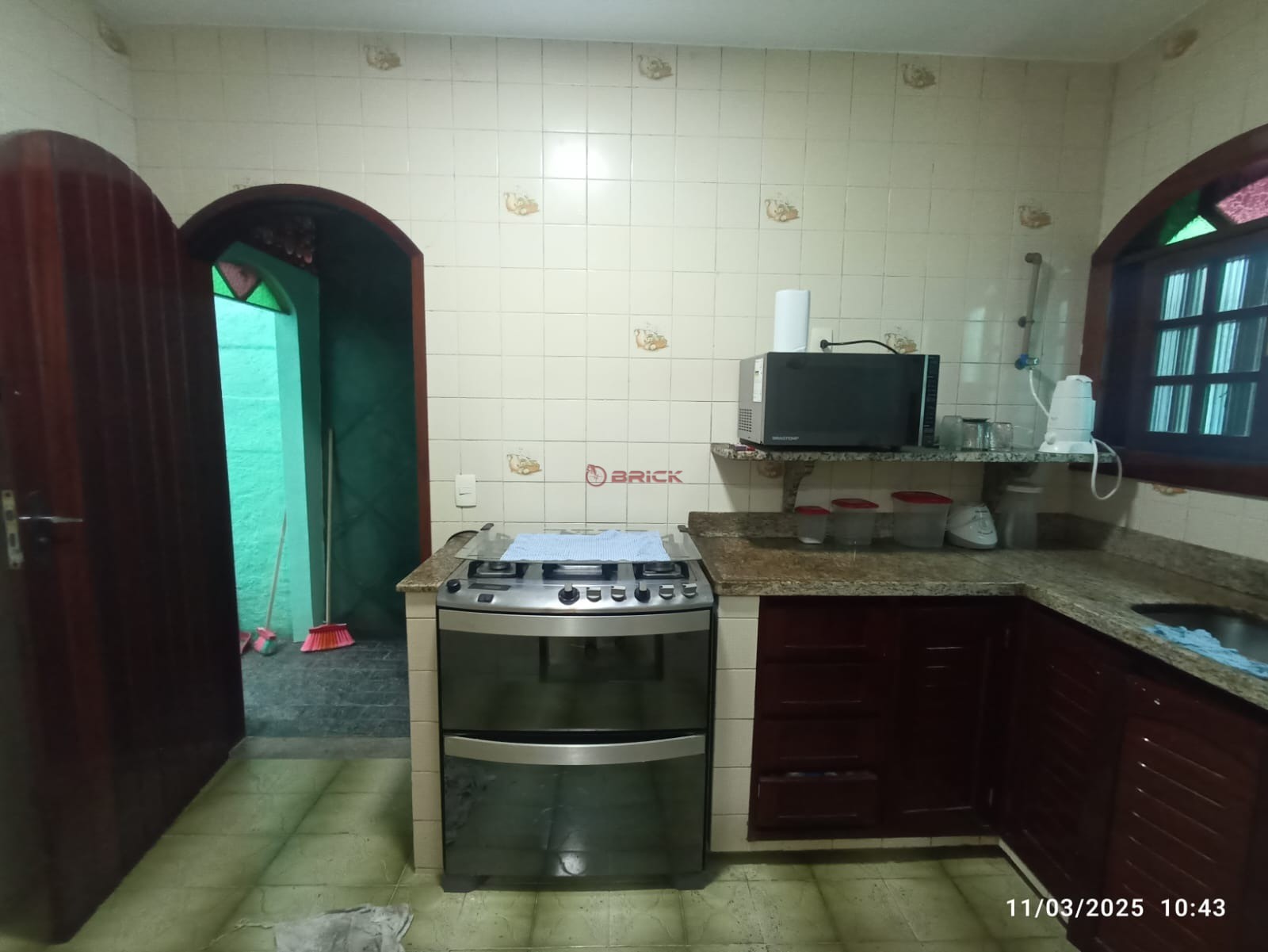 Casa à venda em Fazendinha, Teresópolis - RJ - Foto 14