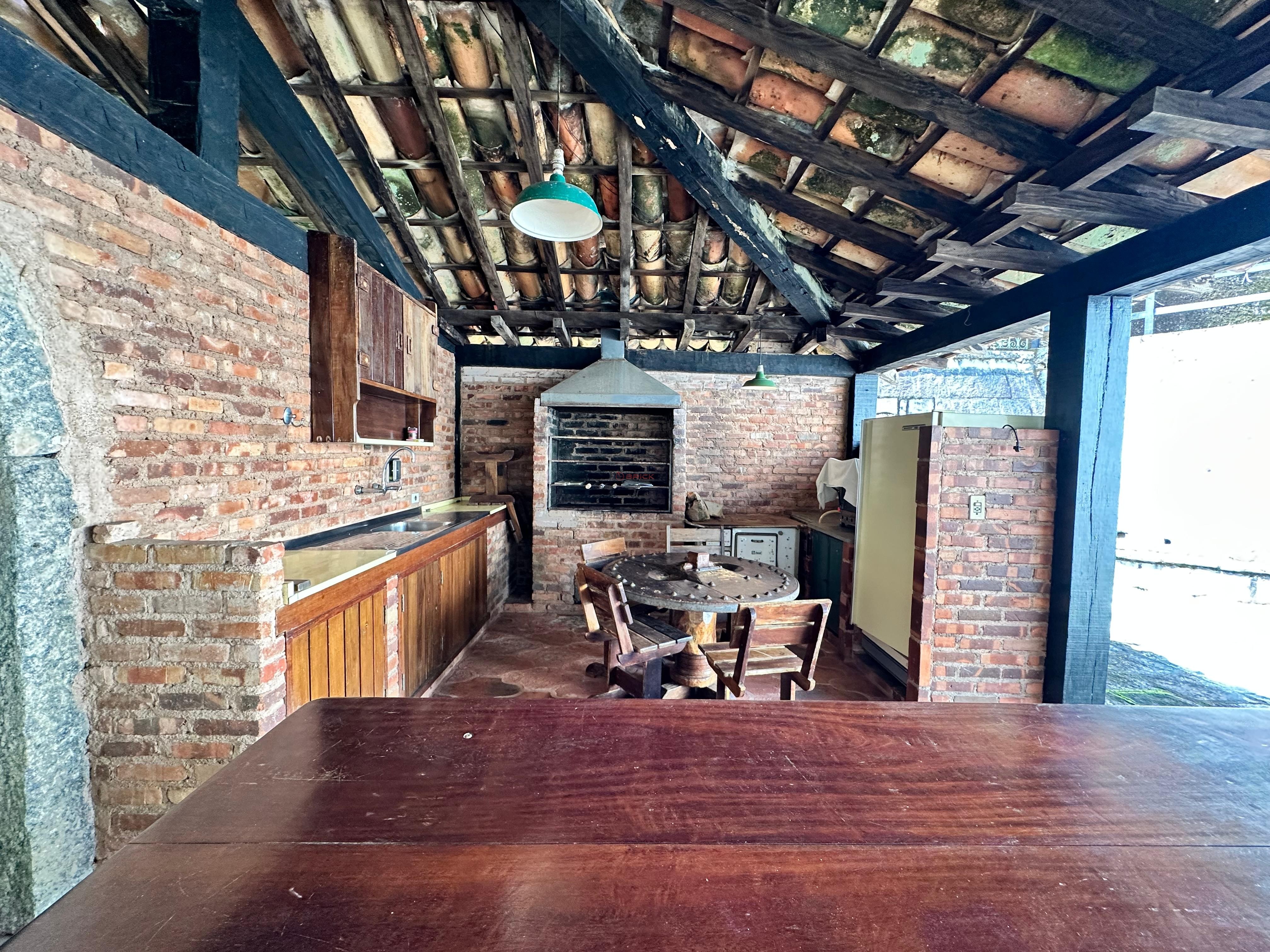 Casa à venda em Vargem Grande, Teresópolis - RJ - Foto 33