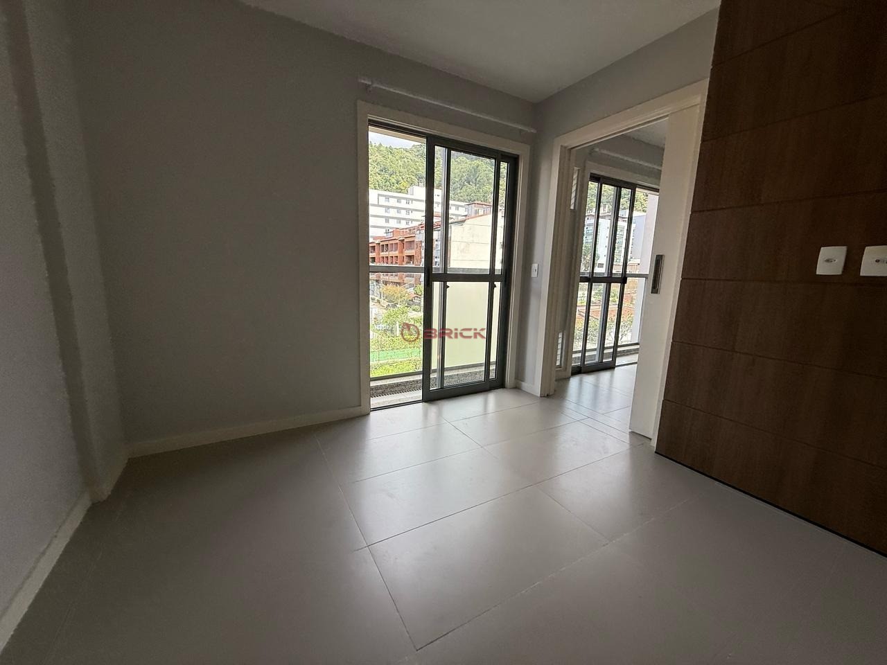 Apartamento para Alugar em Nossa Senhora de Fátima, Teresópolis - RJ - Foto 5