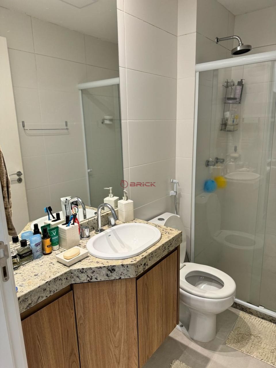 Apartamento à venda em Várzea, Teresópolis - RJ - Foto 3