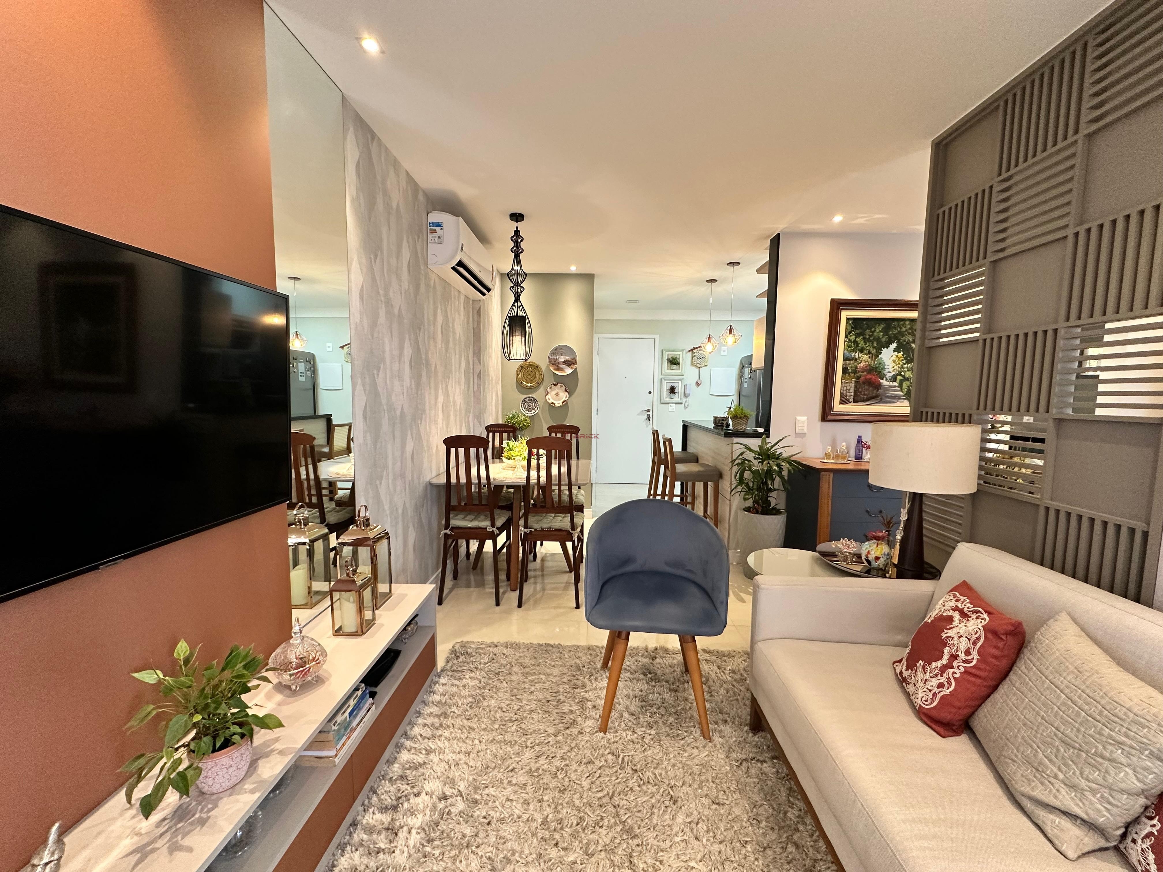 Apartamento à venda em Alto, Teresópolis - RJ - Foto 3