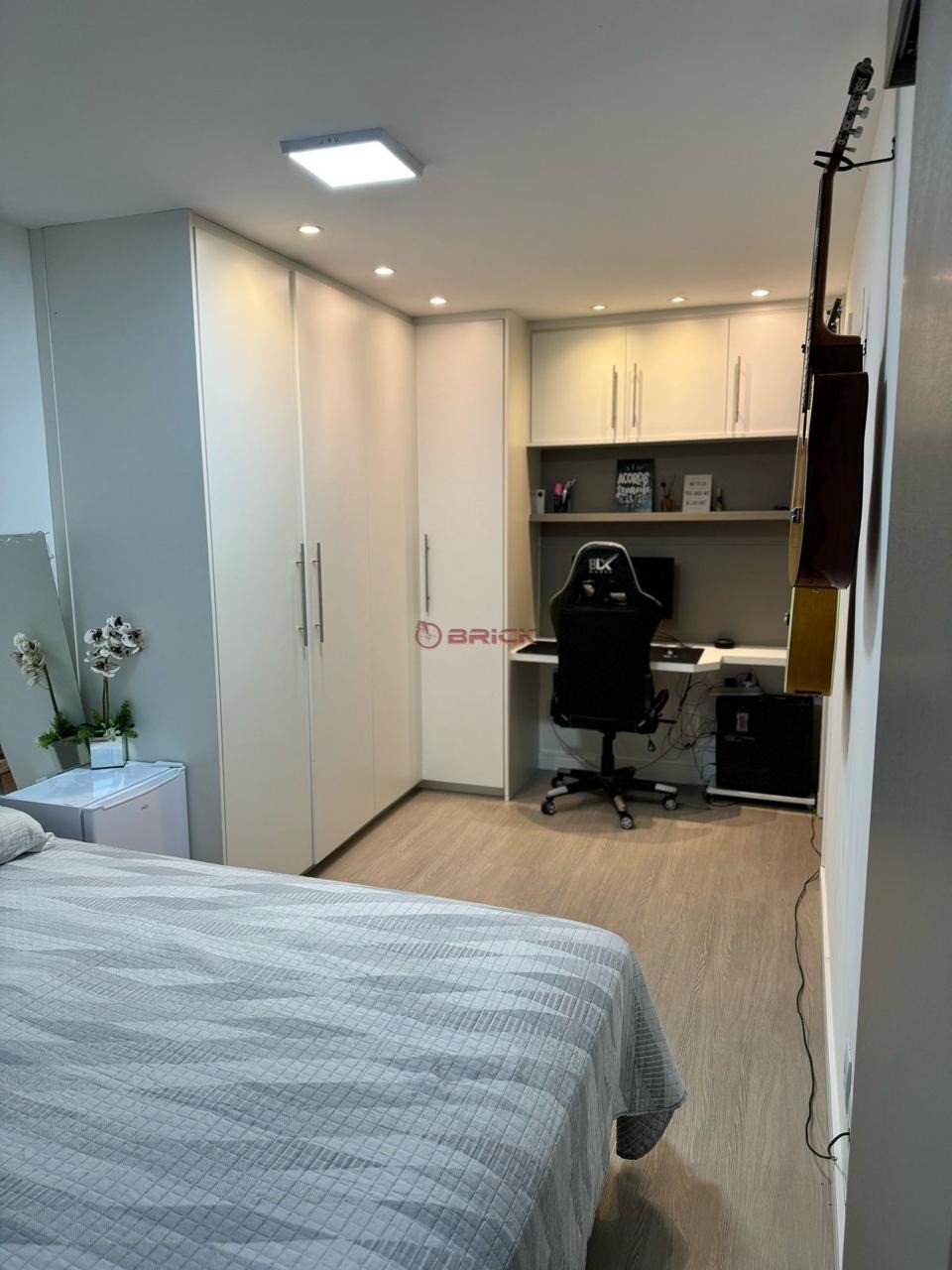 Apartamento à venda em Várzea, Teresópolis - RJ - Foto 2