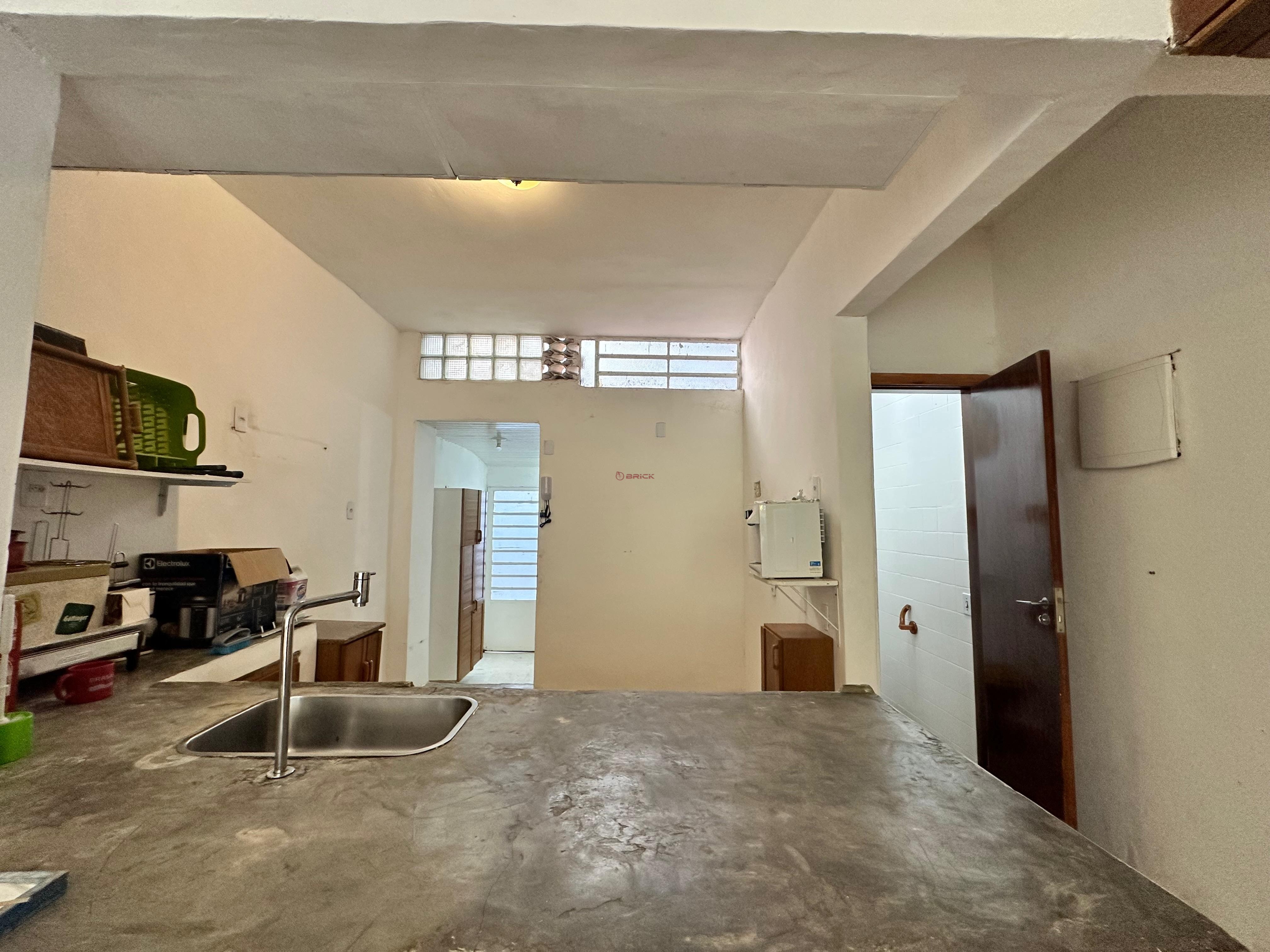 Casa à venda em Alto, Teresópolis - RJ - Foto 3