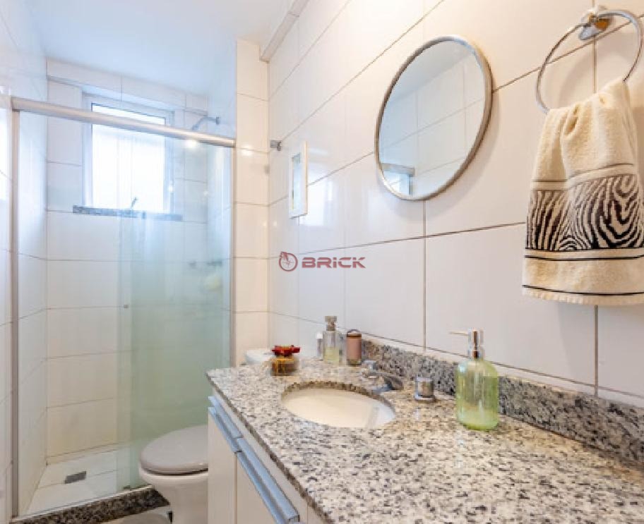 Apartamento à venda em Várzea, Teresópolis - RJ - Foto 6