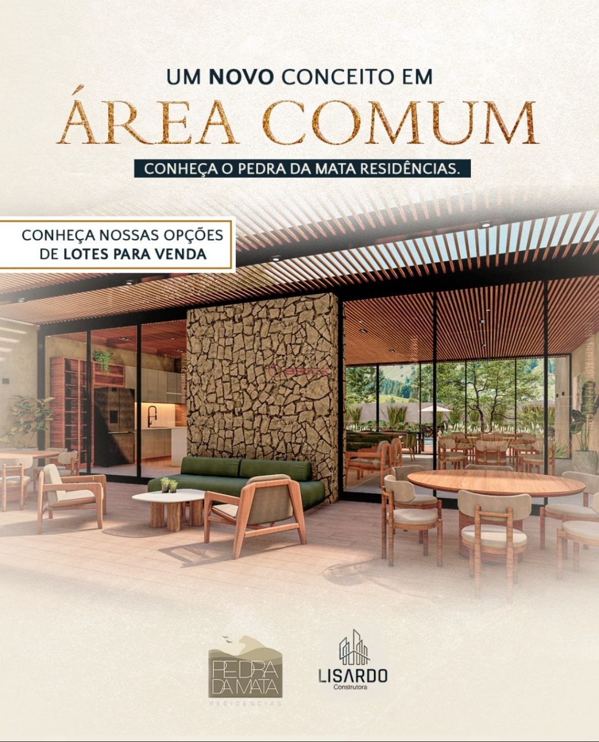 Terreno Residencial à venda em Pimenteiras, Teresópolis - RJ - Foto 10