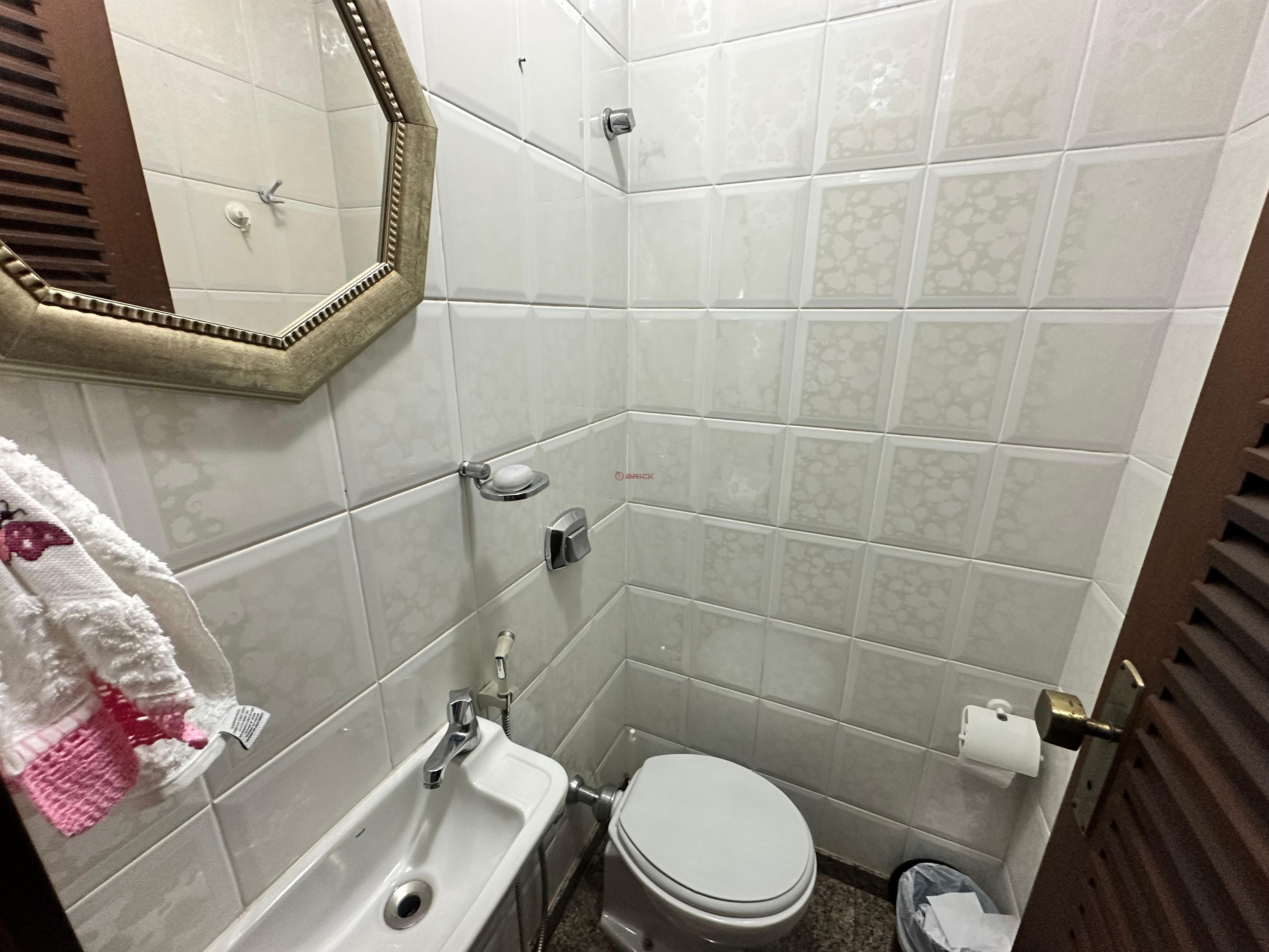 Apartamento à venda em Várzea, Teresópolis - RJ - Foto 16