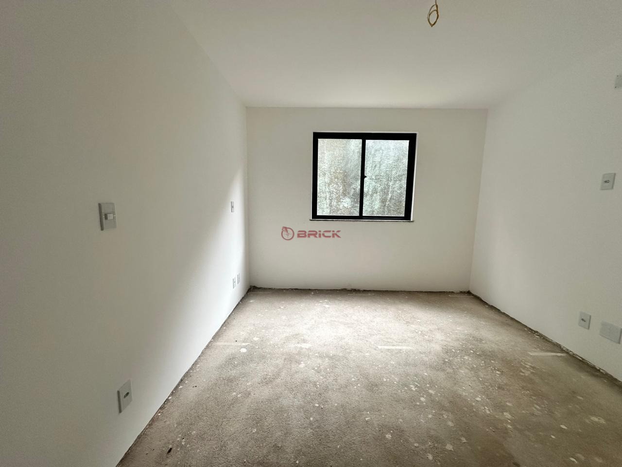 Apartamento à venda em Bom Retiro, Teresópolis - RJ - Foto 9