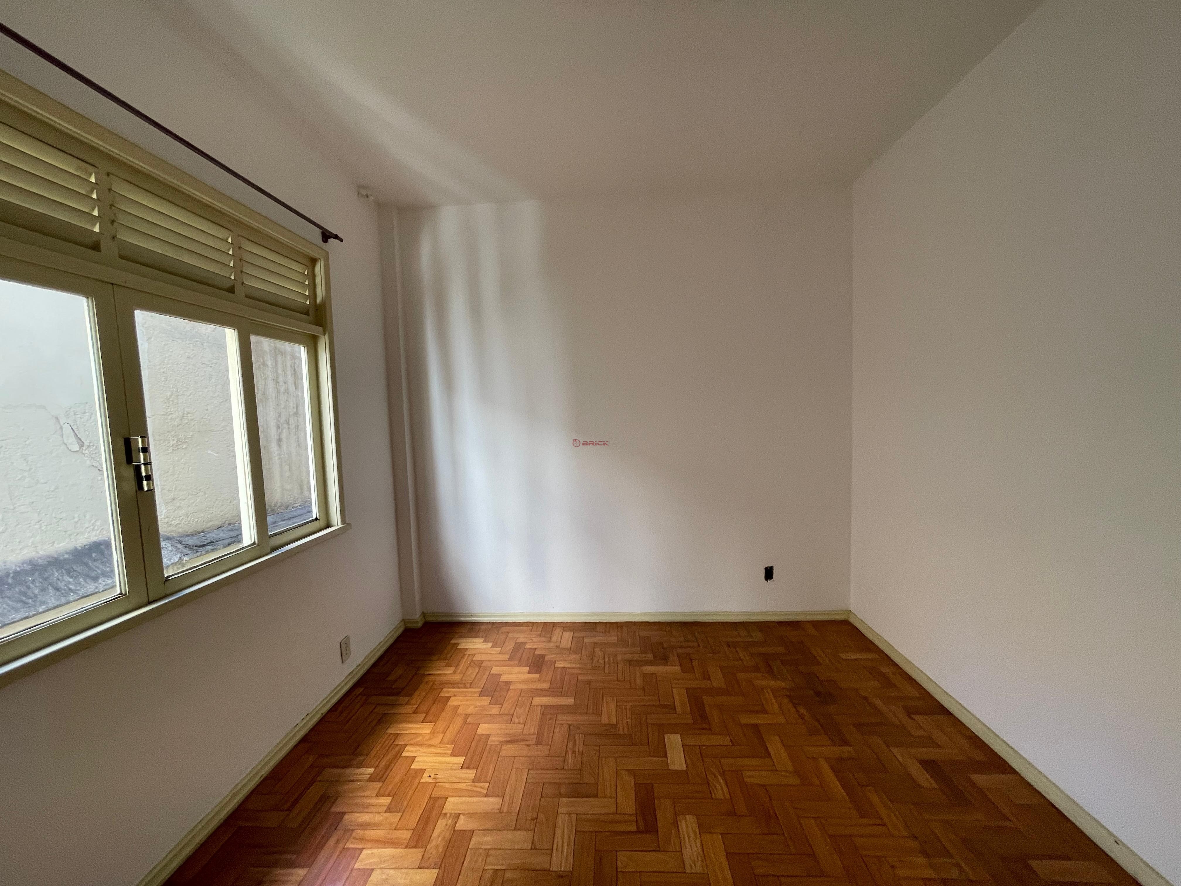 Apartamento à venda em Alto, Teresópolis - RJ - Foto 5