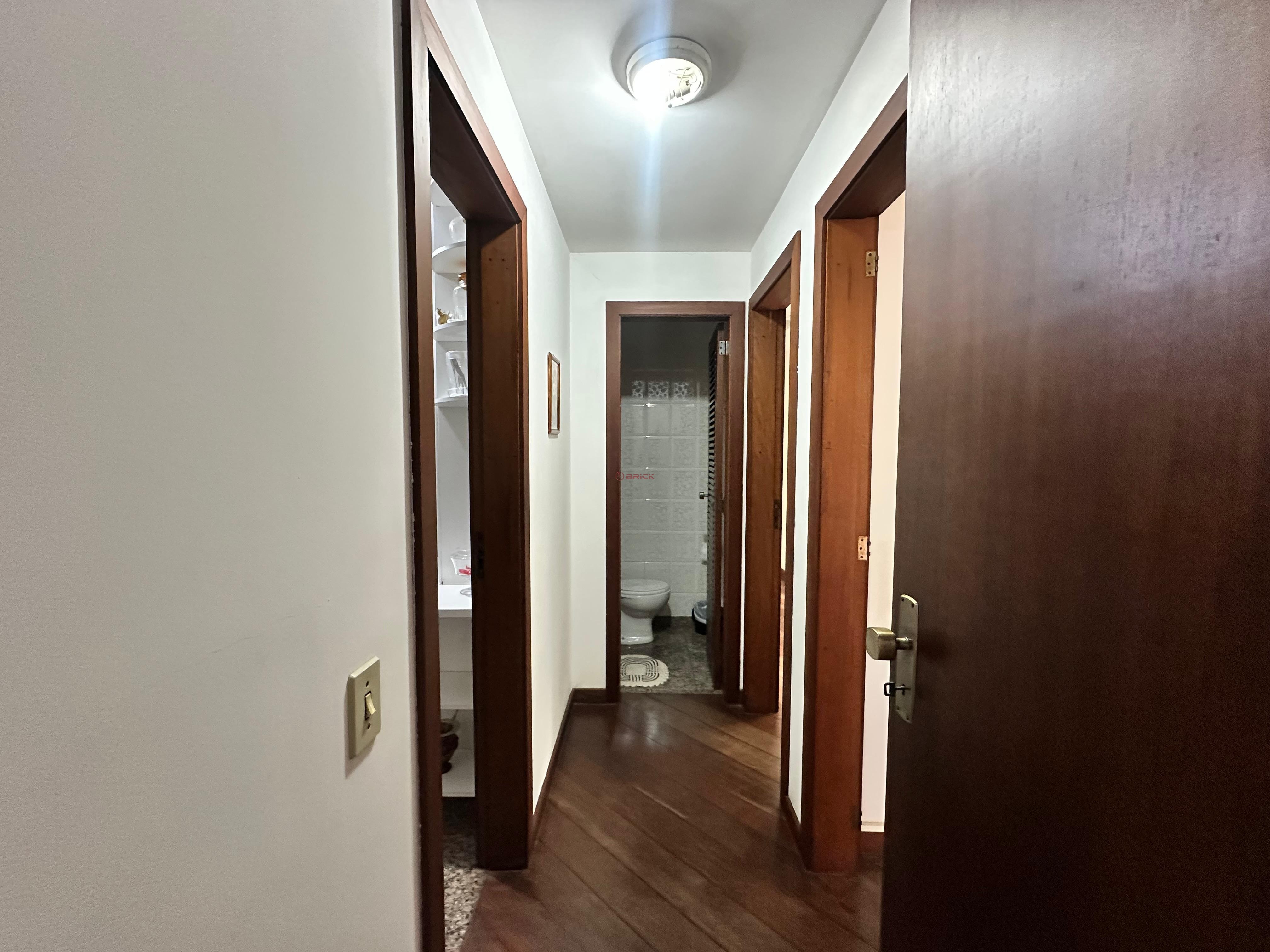Apartamento à venda em Várzea, Teresópolis - RJ - Foto 18