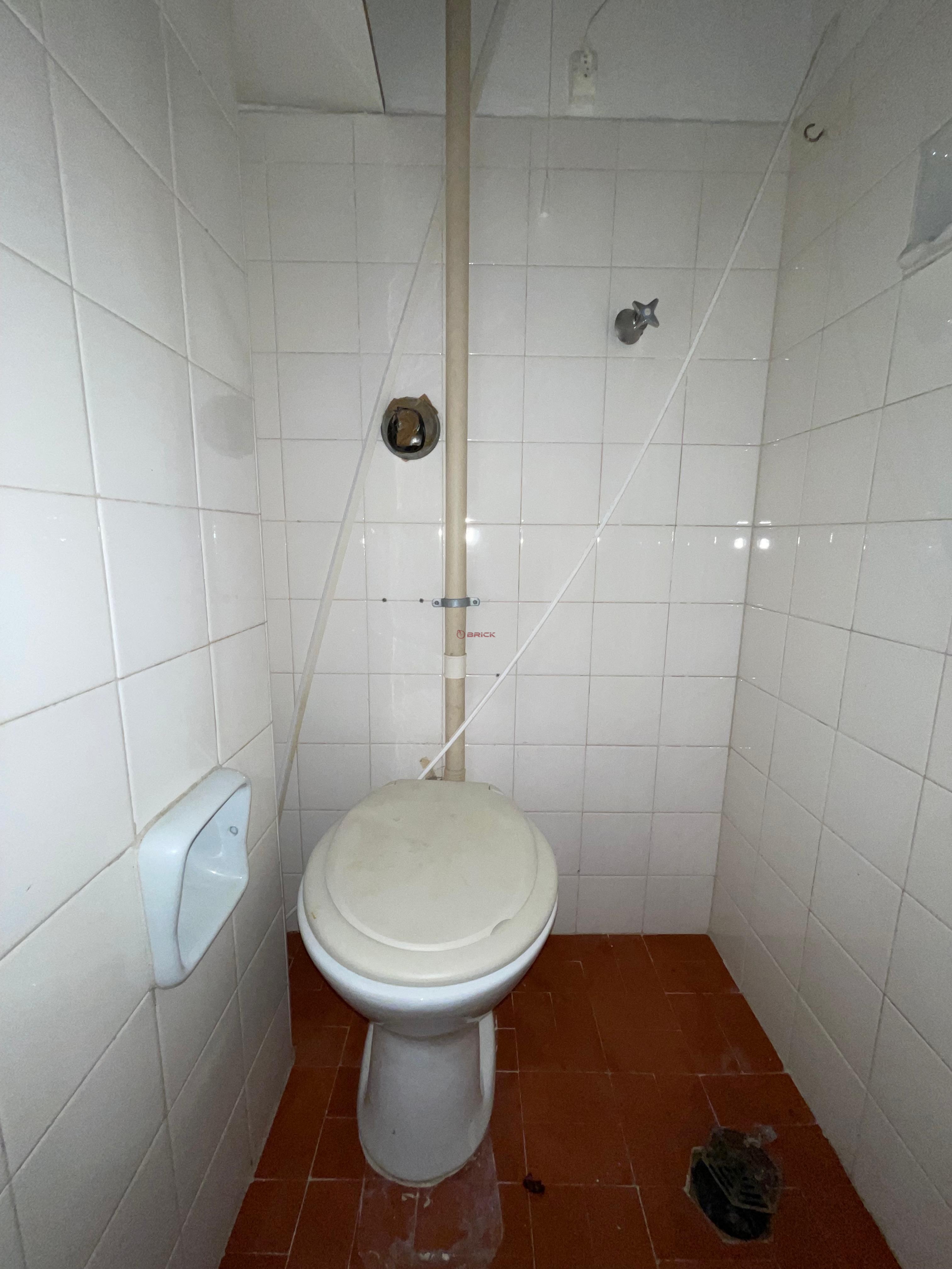 Apartamento à venda em Alto, Teresópolis - RJ - Foto 12