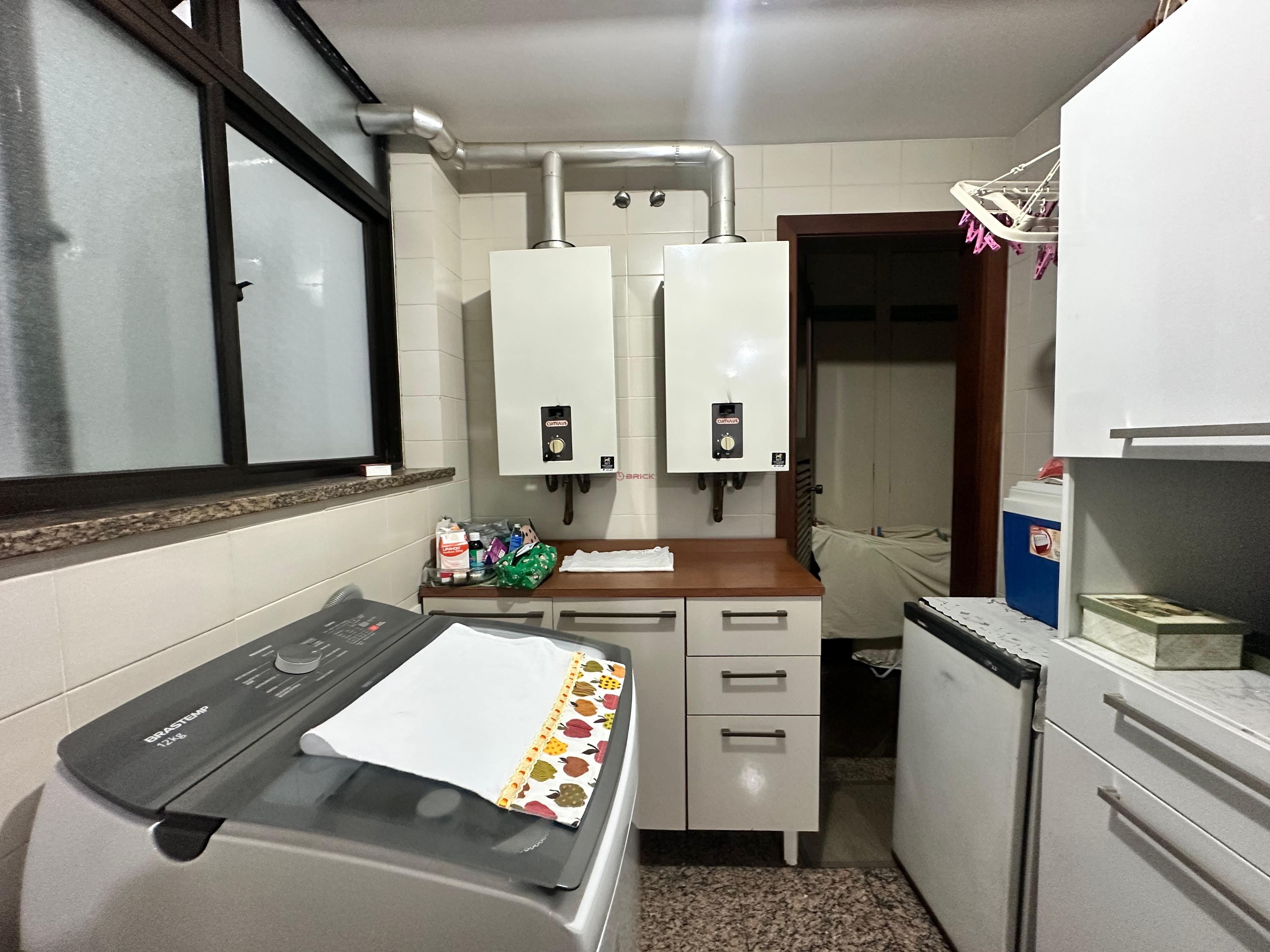 Apartamento à venda em Várzea, Teresópolis - RJ - Foto 15