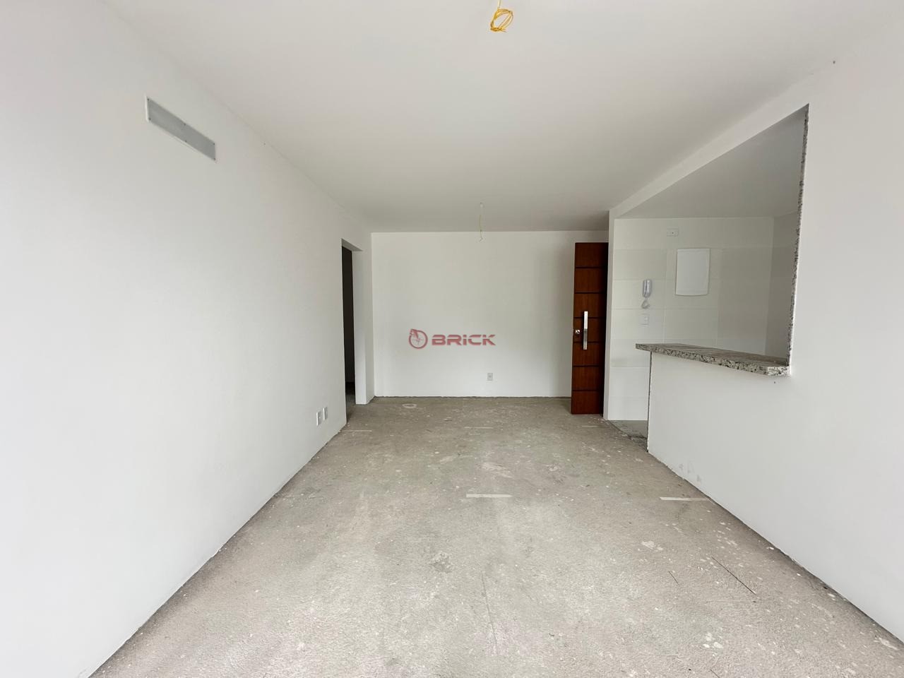Apartamento à venda em Bom Retiro, Teresópolis - RJ - Foto 4