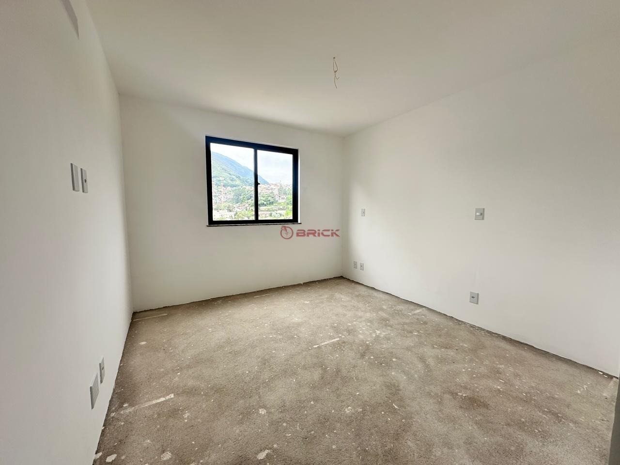 Apartamento à venda em Bom Retiro, Teresópolis - RJ - Foto 7