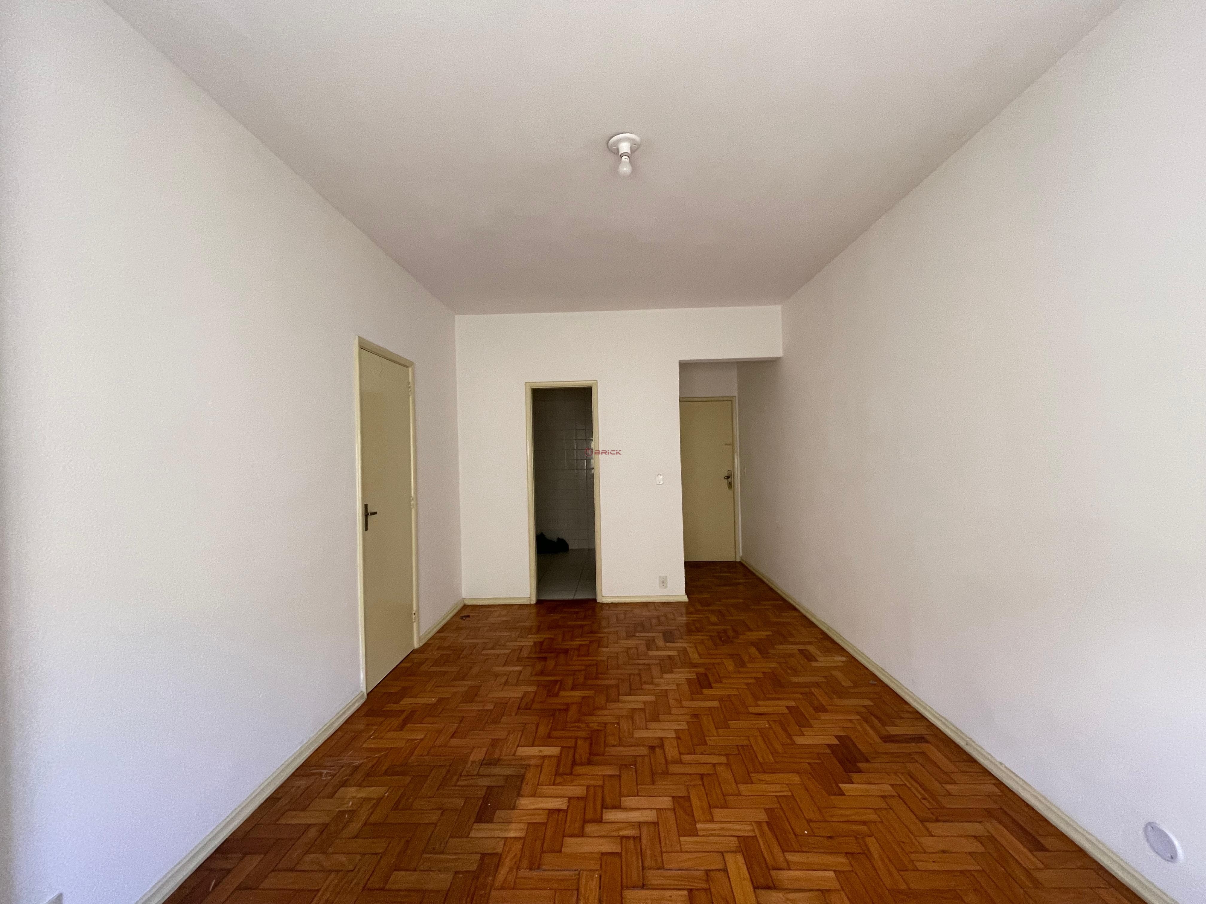 Apartamento à venda em Alto, Teresópolis - RJ - Foto 2