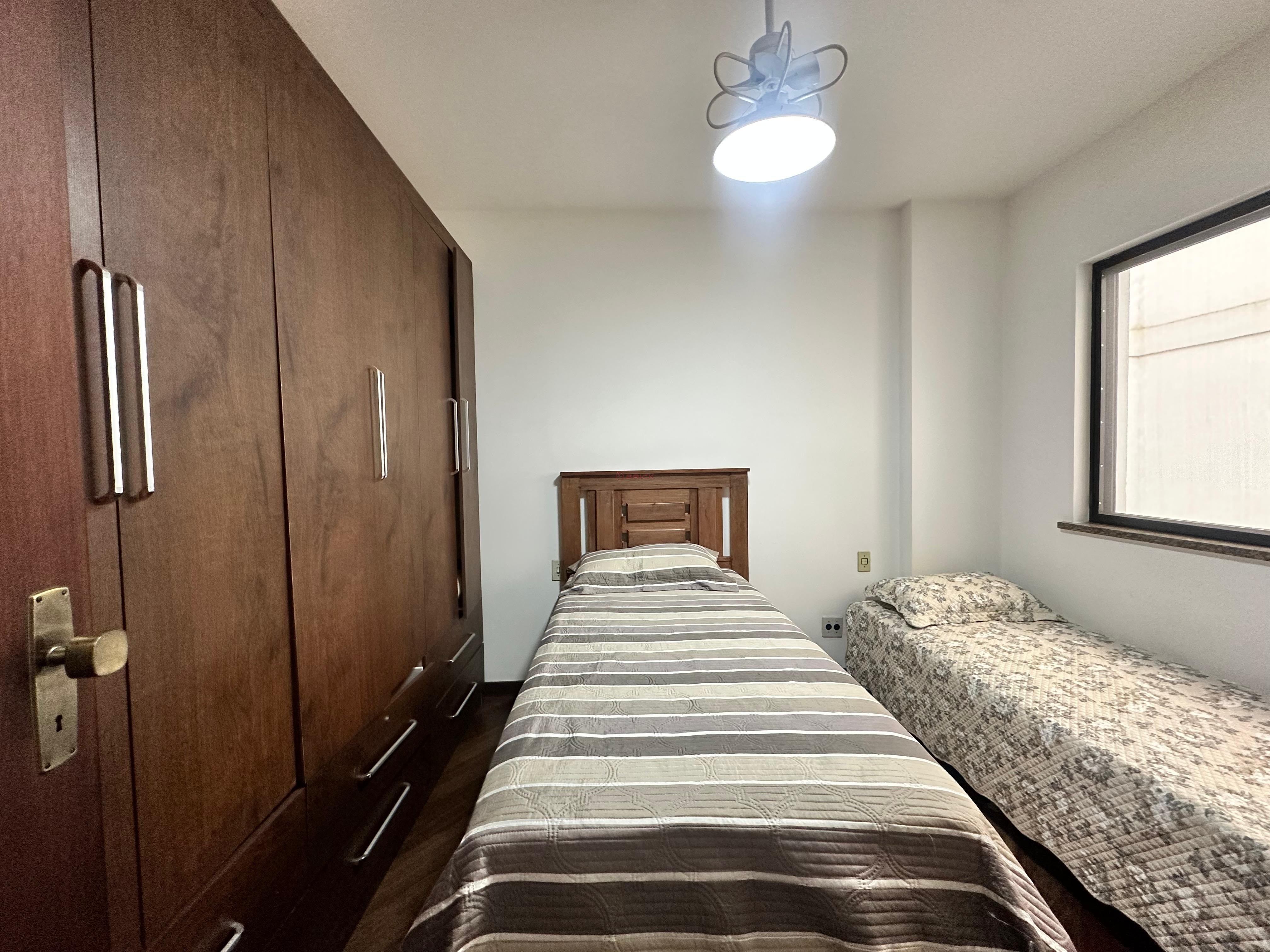 Apartamento à venda em Várzea, Teresópolis - RJ - Foto 4