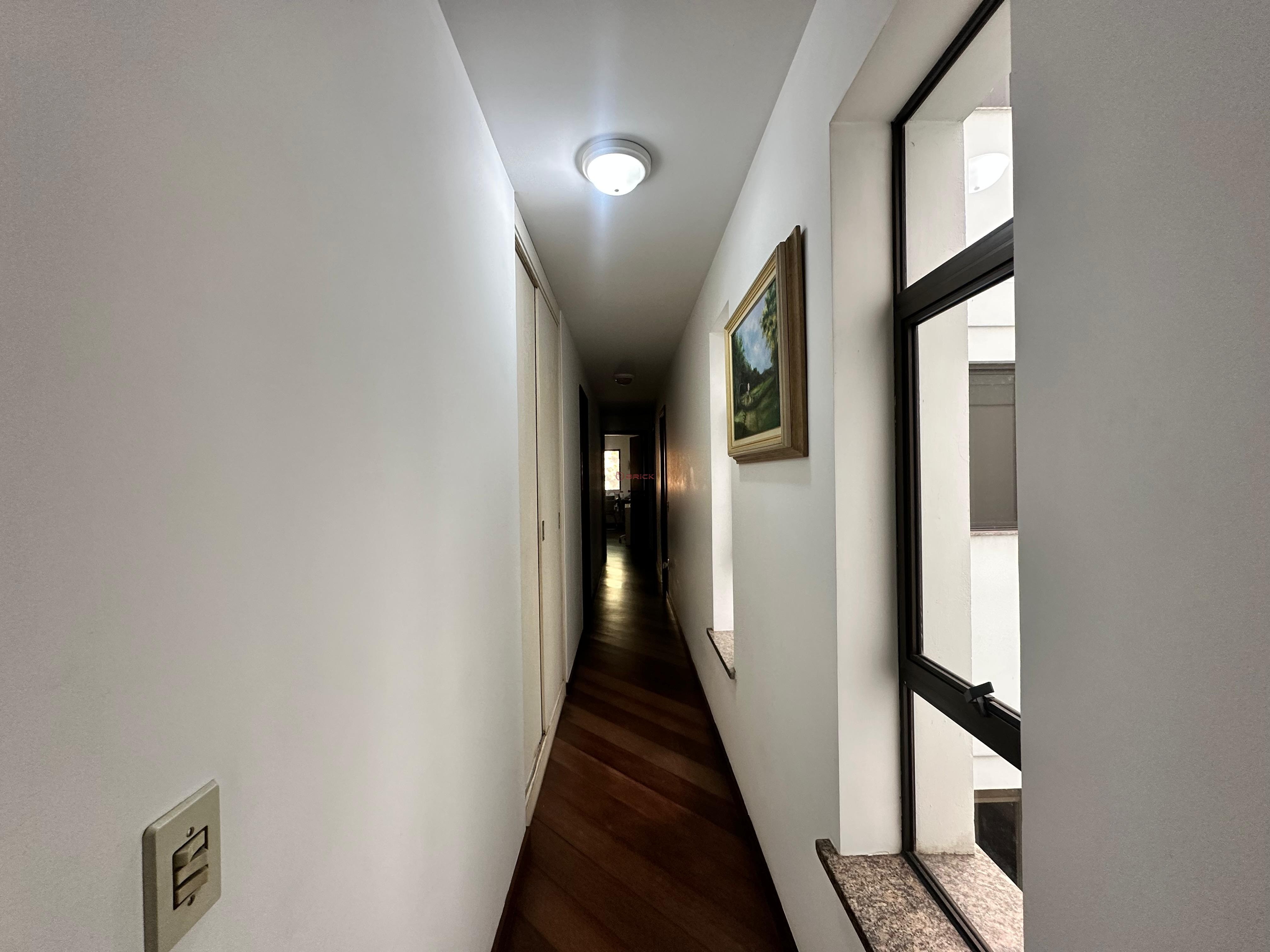 Apartamento à venda em Várzea, Teresópolis - RJ - Foto 11