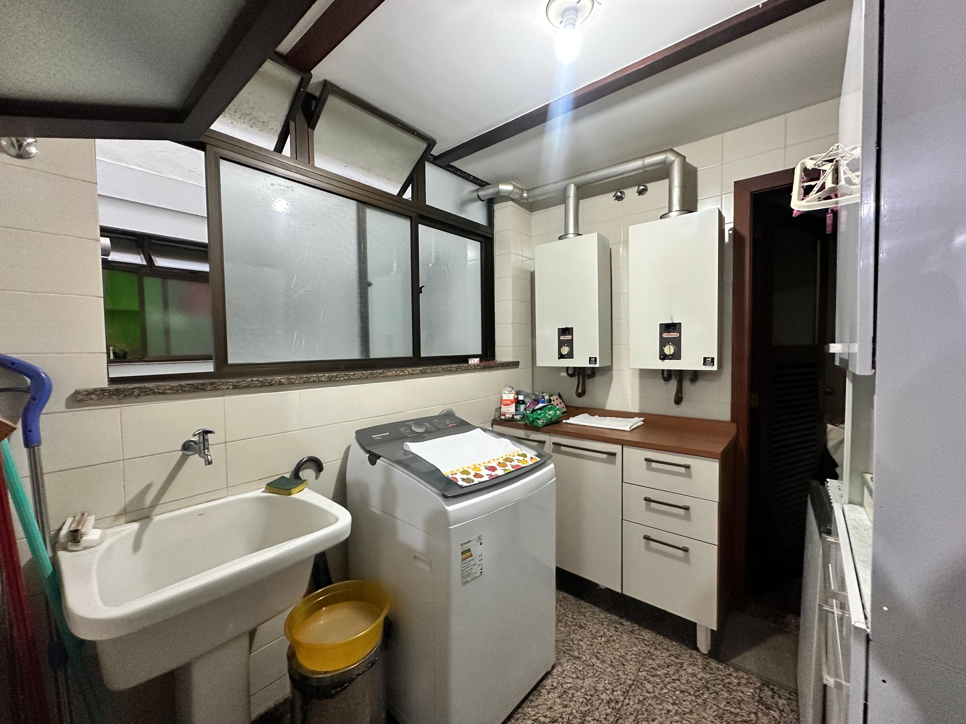 Apartamento à venda em Várzea, Teresópolis - RJ - Foto 20