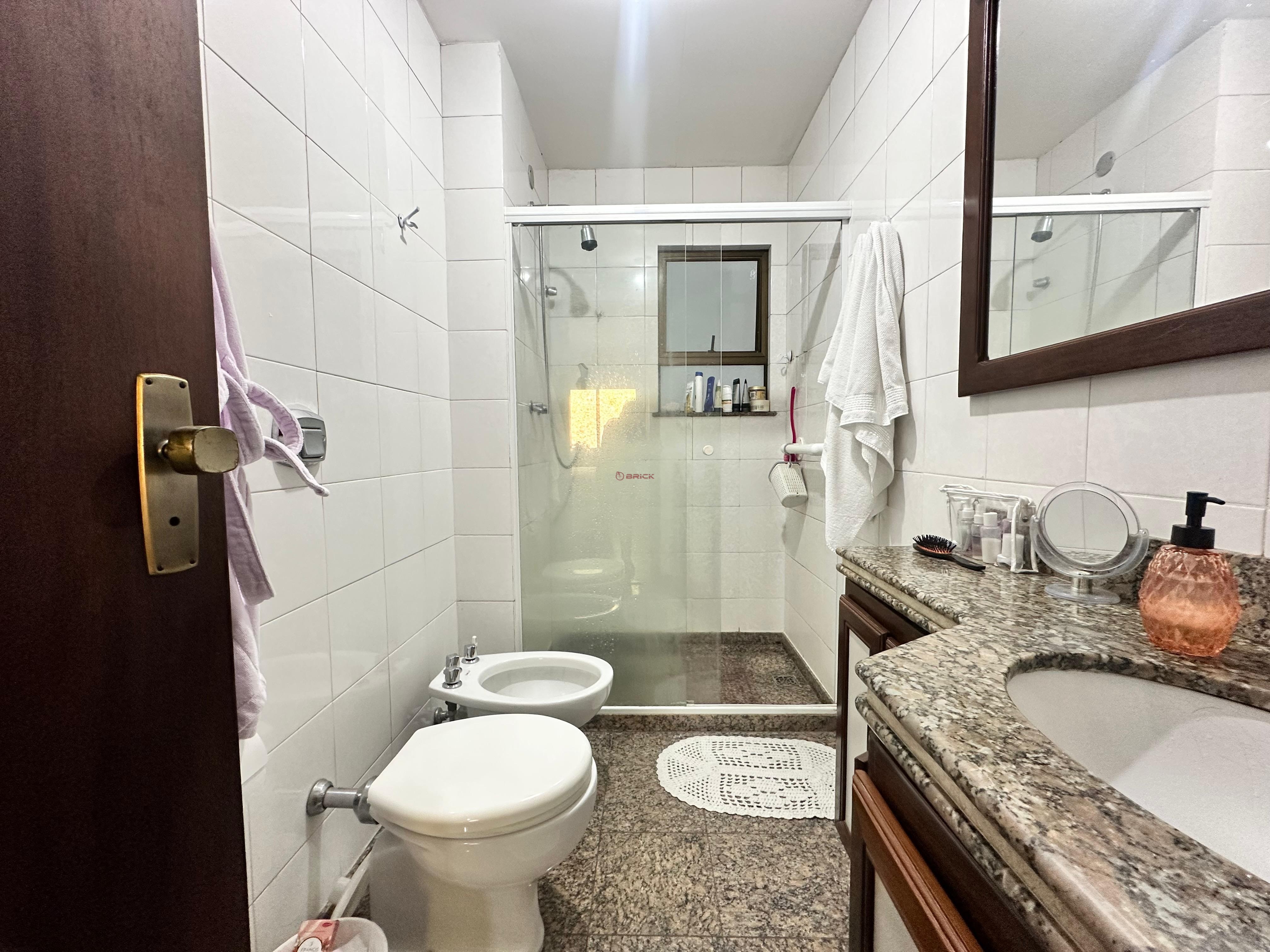 Apartamento à venda em Várzea, Teresópolis - RJ - Foto 3
