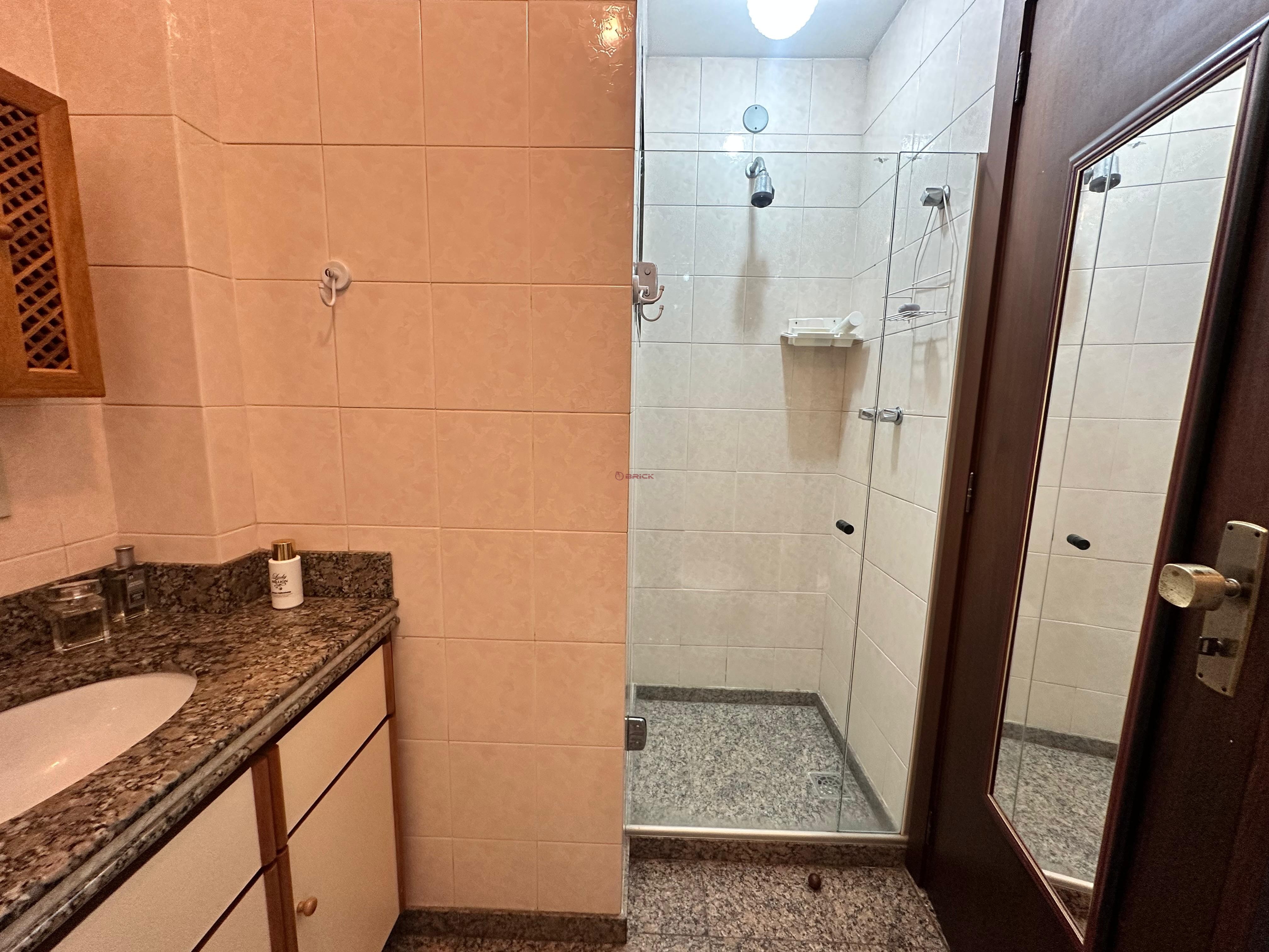 Apartamento à venda em Várzea, Teresópolis - RJ - Foto 6